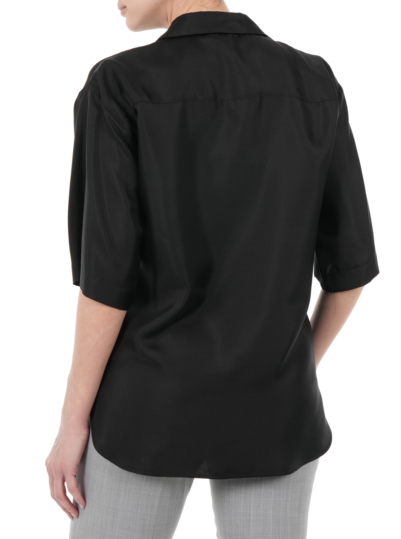 ΓΥΝΑΙΚΕΙΟ ΠΟΥΚΑΜΙΣΟ 2