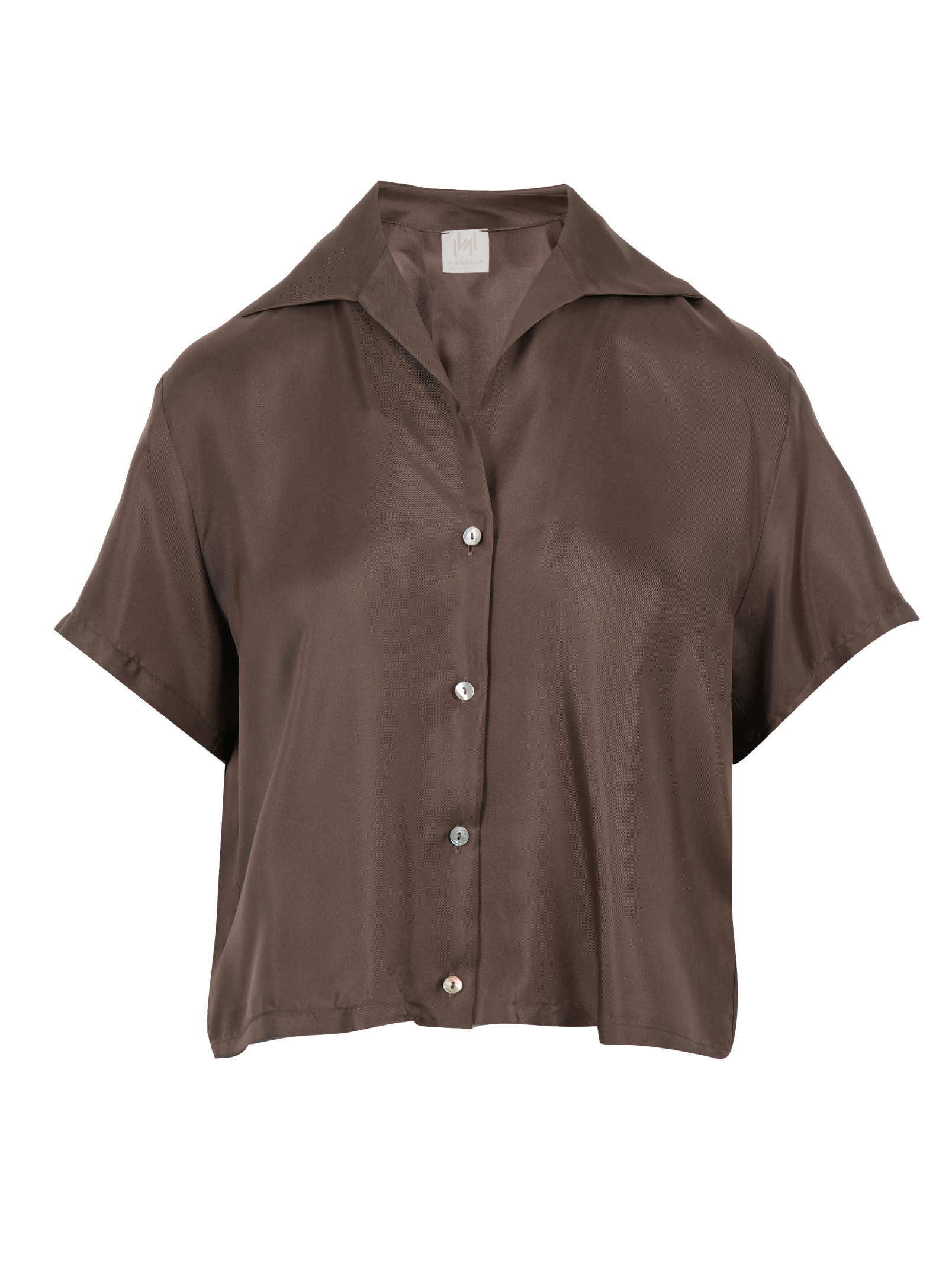 ΓΥΝΑΙΚΕΙΟ ΠΟΥΚΑΜΙΣΟ 0