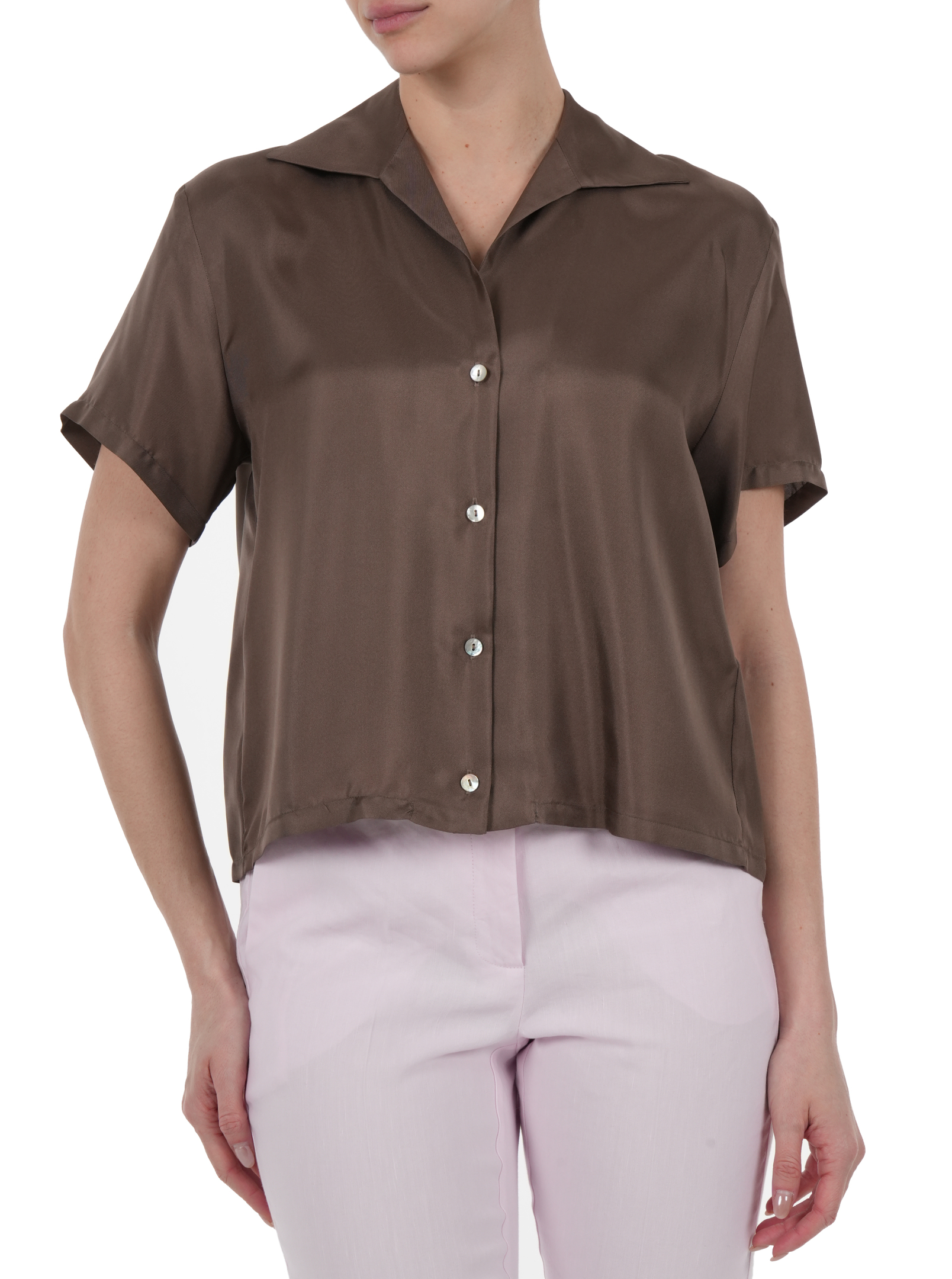 ΓΥΝΑΙΚΕΙΟ ΠΟΥΚΑΜΙΣΟ 1