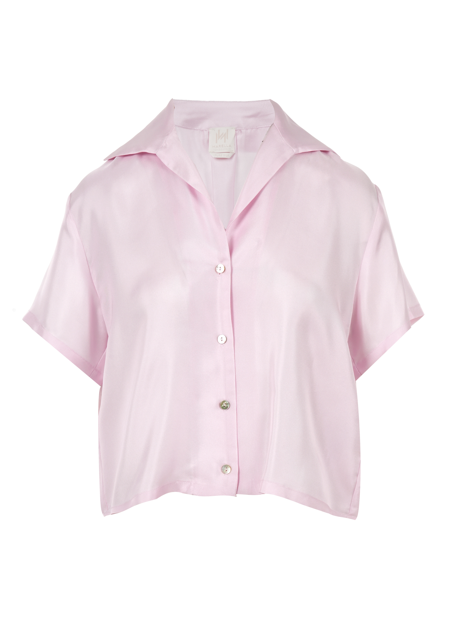 ΓΥΝΑΙΚΕΙΟ ΠΟΥΚΑΜΙΣΟ 0