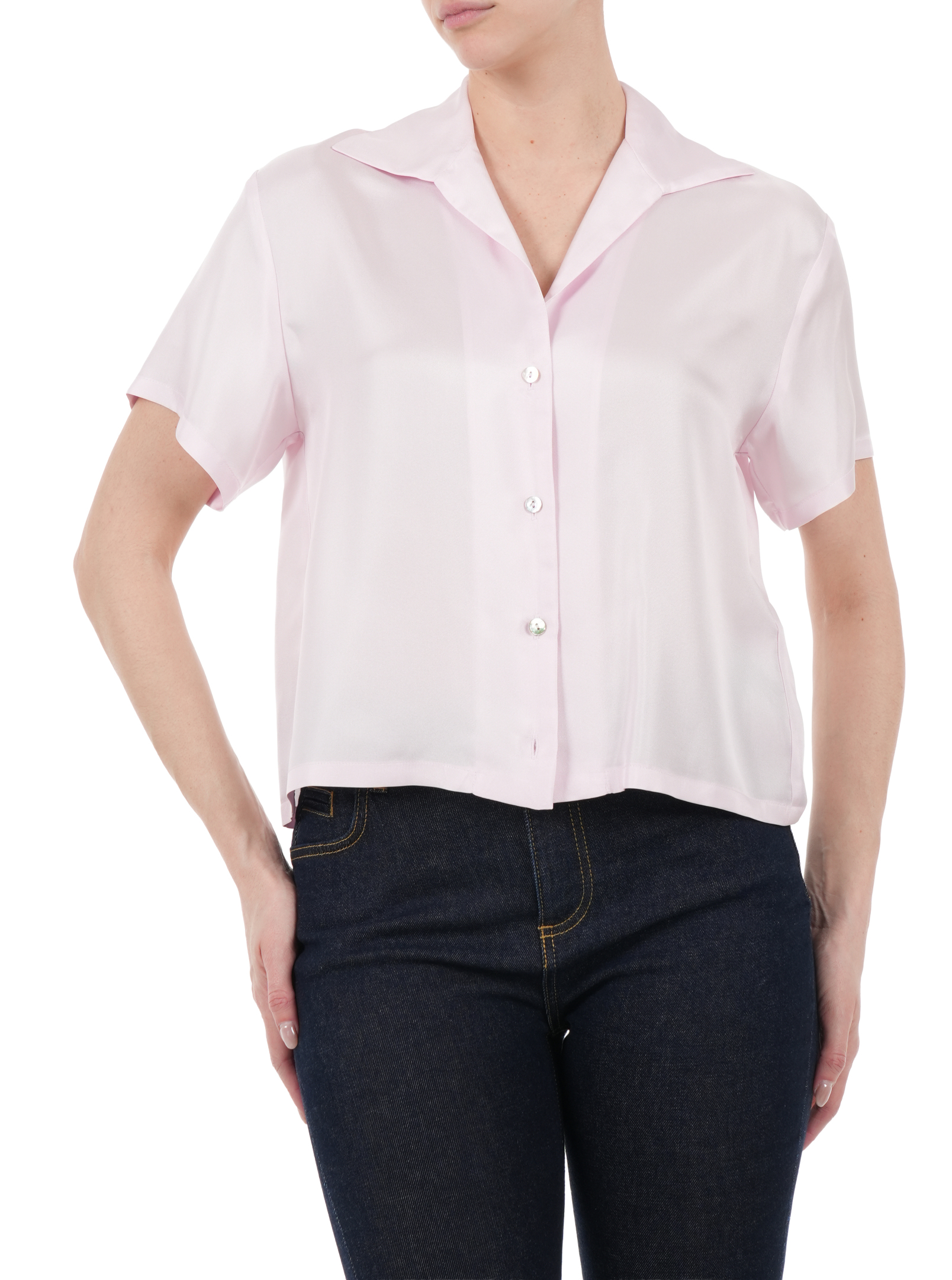 ΓΥΝΑΙΚΕΙΟ ΠΟΥΚΑΜΙΣΟ 1