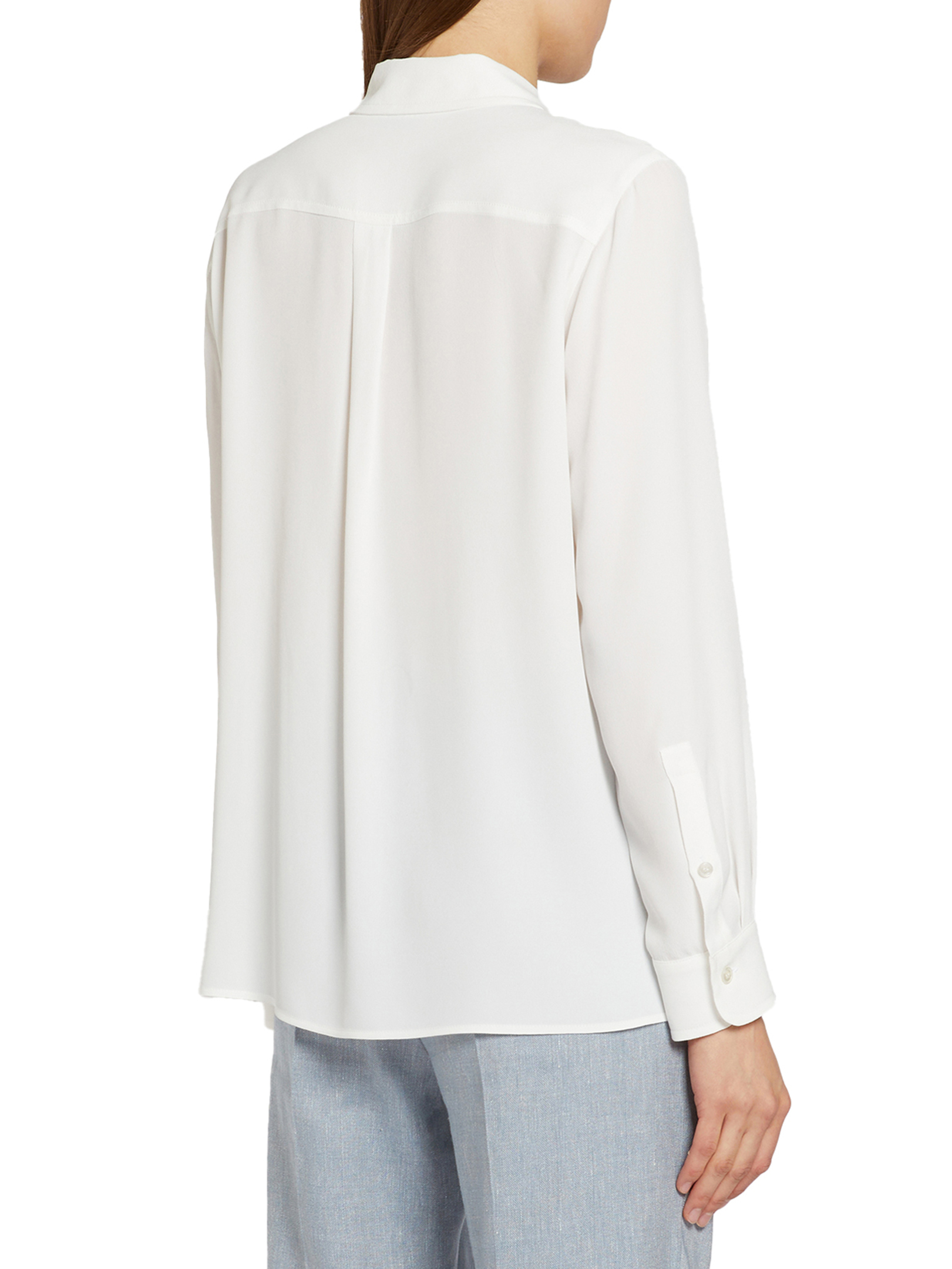 ΓΥΝΑΙΚΕΙΟ ΠΟΥΚΑΜΙΣΟ 2