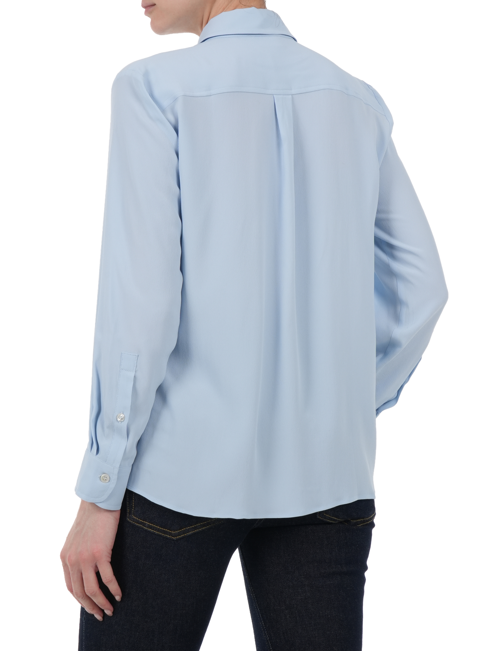 ΓΥΝΑΙΚΕΙΟ ΠΟΥΚΑΜΙΣΟ 2