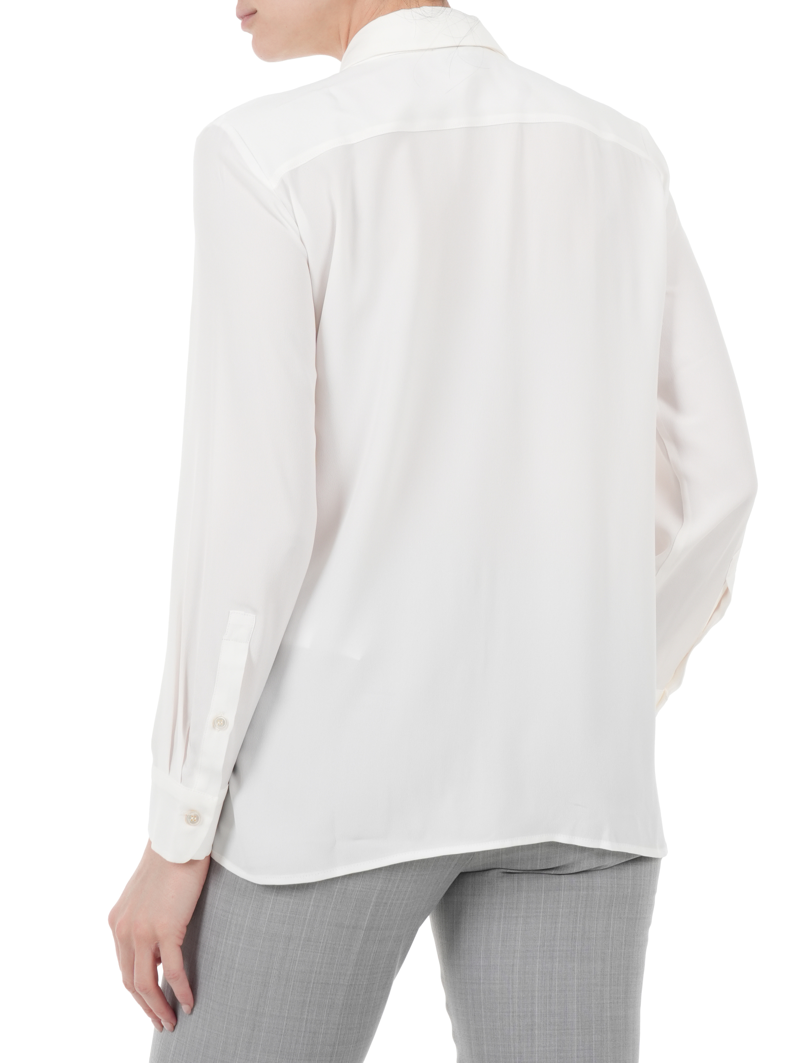 ΓΥΝΑΙΚΕΙΟ ΠΟΥΚΑΜΙΣΟ 2