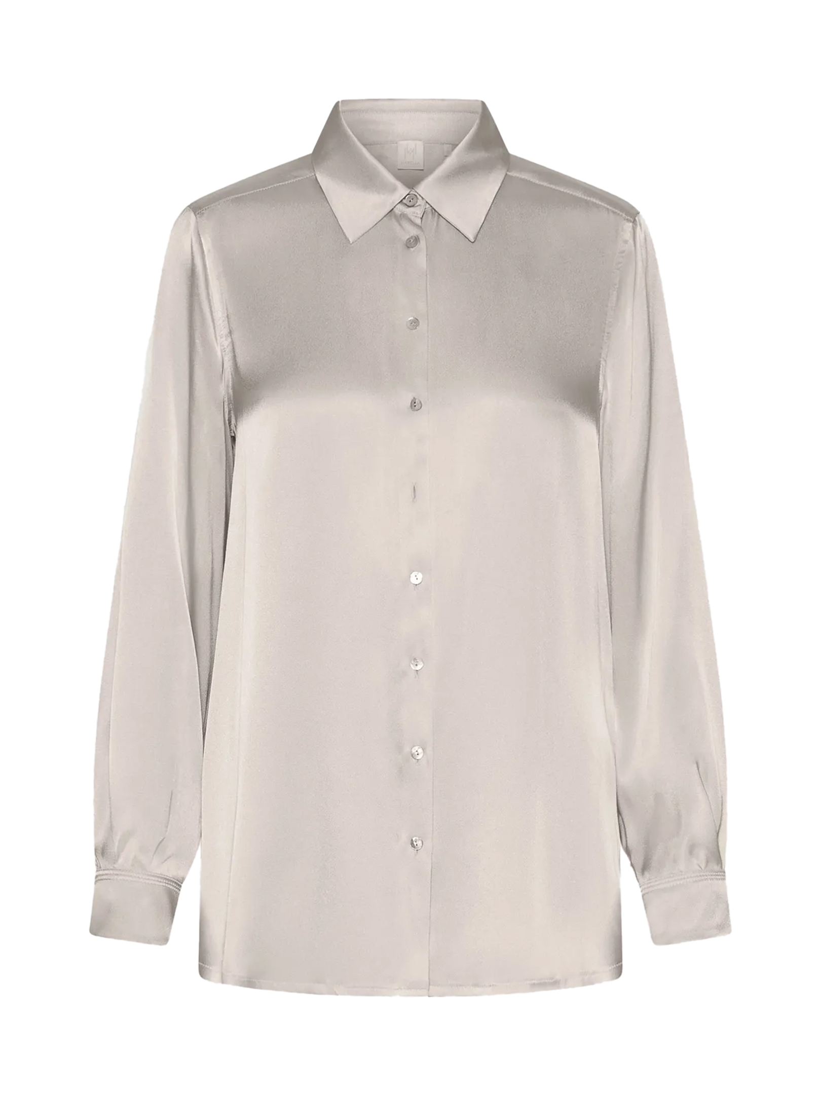 ΓΥΝΑΙΚΕΙΟ ΠΟΥΚΑΜΙΣΟ 1