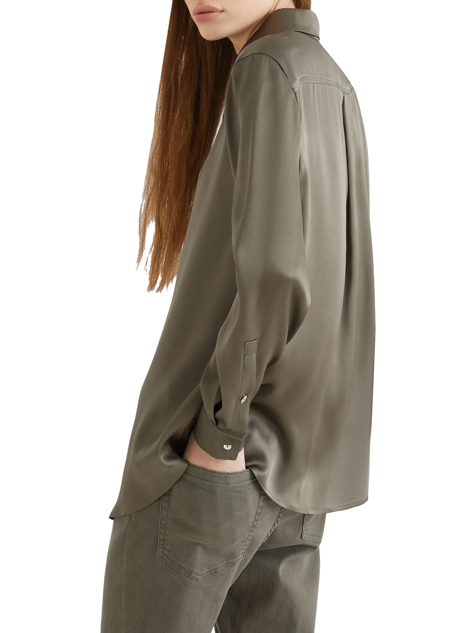 ΓΥΝΑΙΚΕΙΟ ΠΟΥΚΑΜΙΣΟ 2