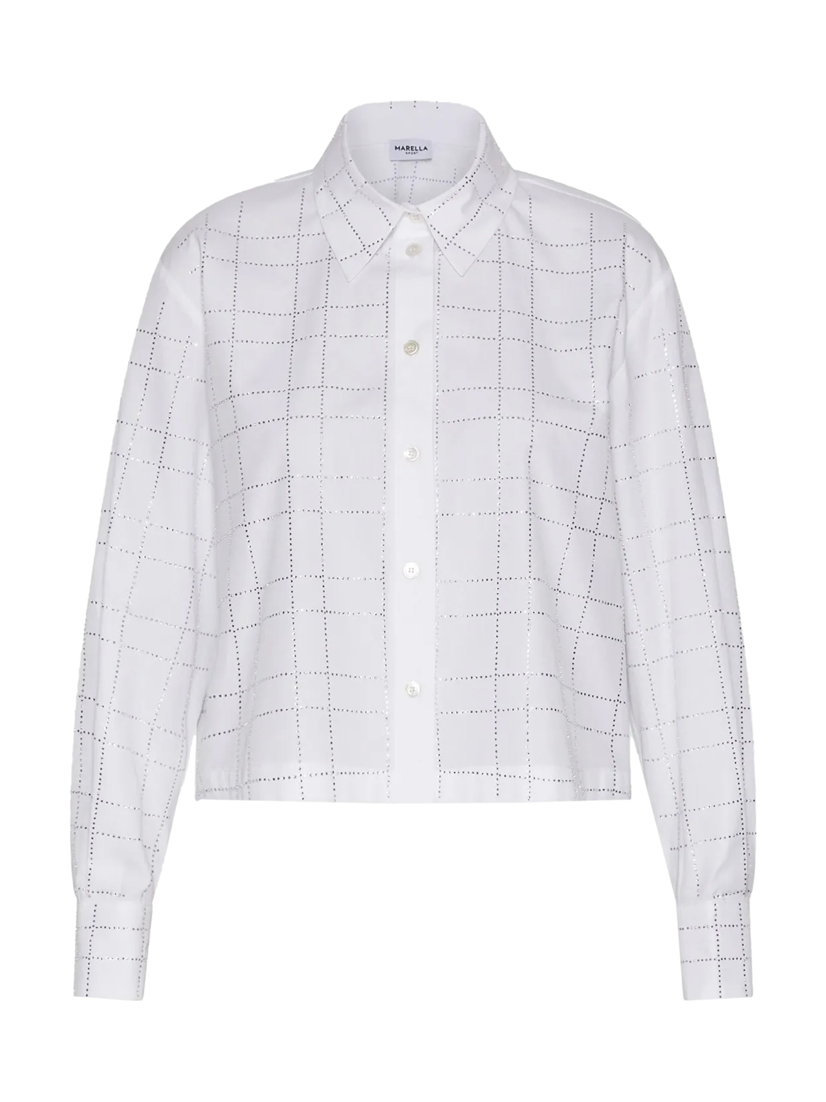 ΓΥΝΑΙΚΕΙΟ ΠΟΥΚΑΜΙΣΟ 0