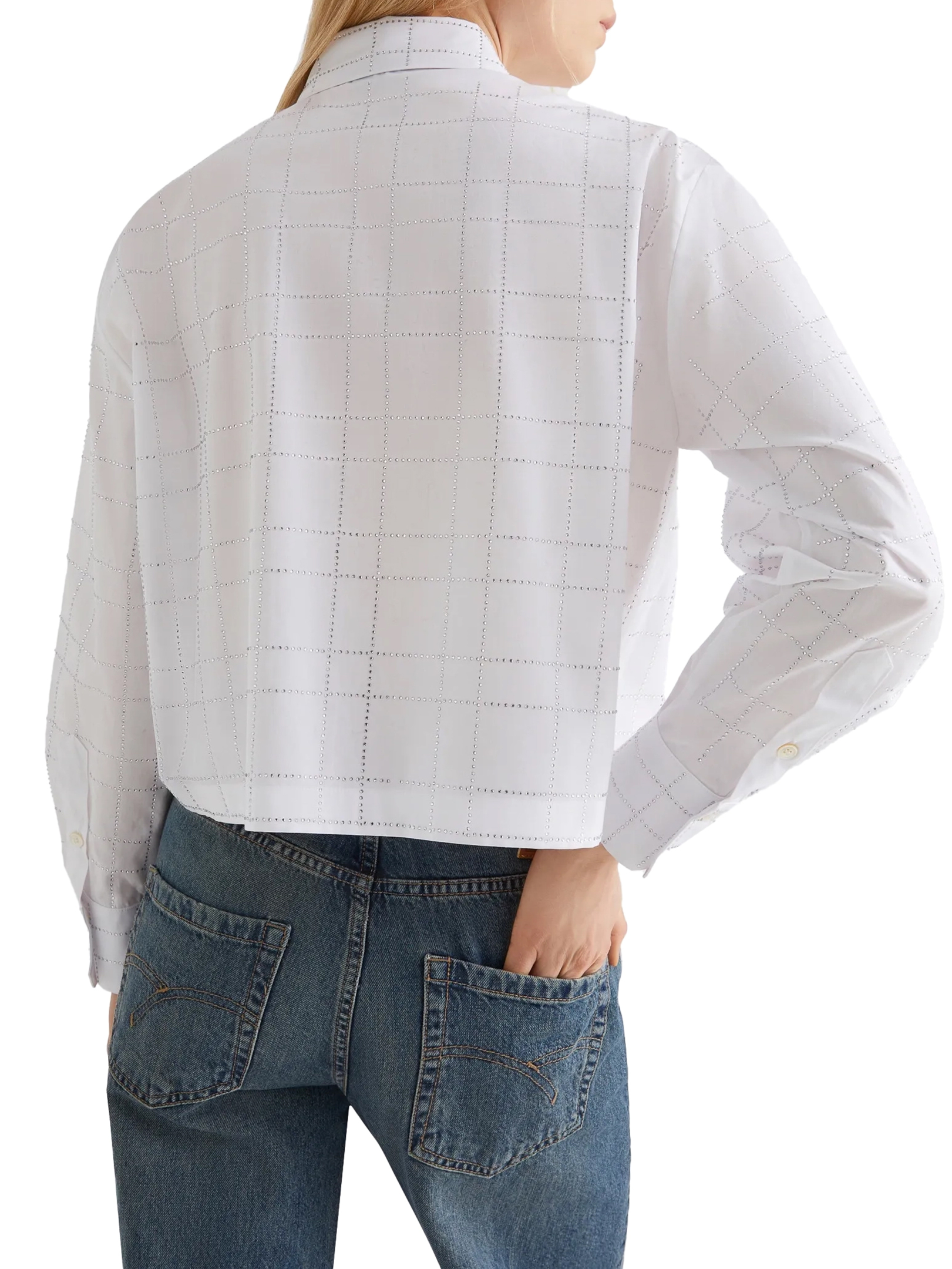 ΓΥΝΑΙΚΕΙΟ ΠΟΥΚΑΜΙΣΟ 2