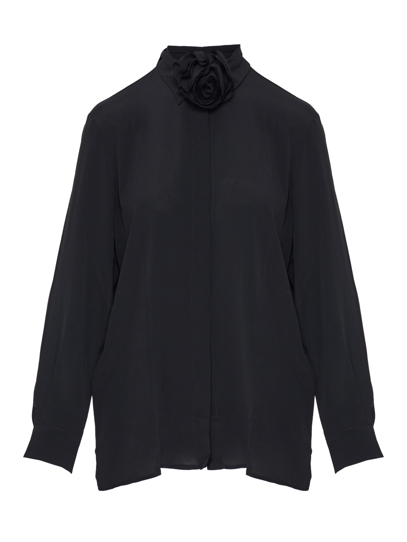 ΓΥΝΑΙΚΕΙΟ ΠΟΥΚΑΜΙΣΟ 0