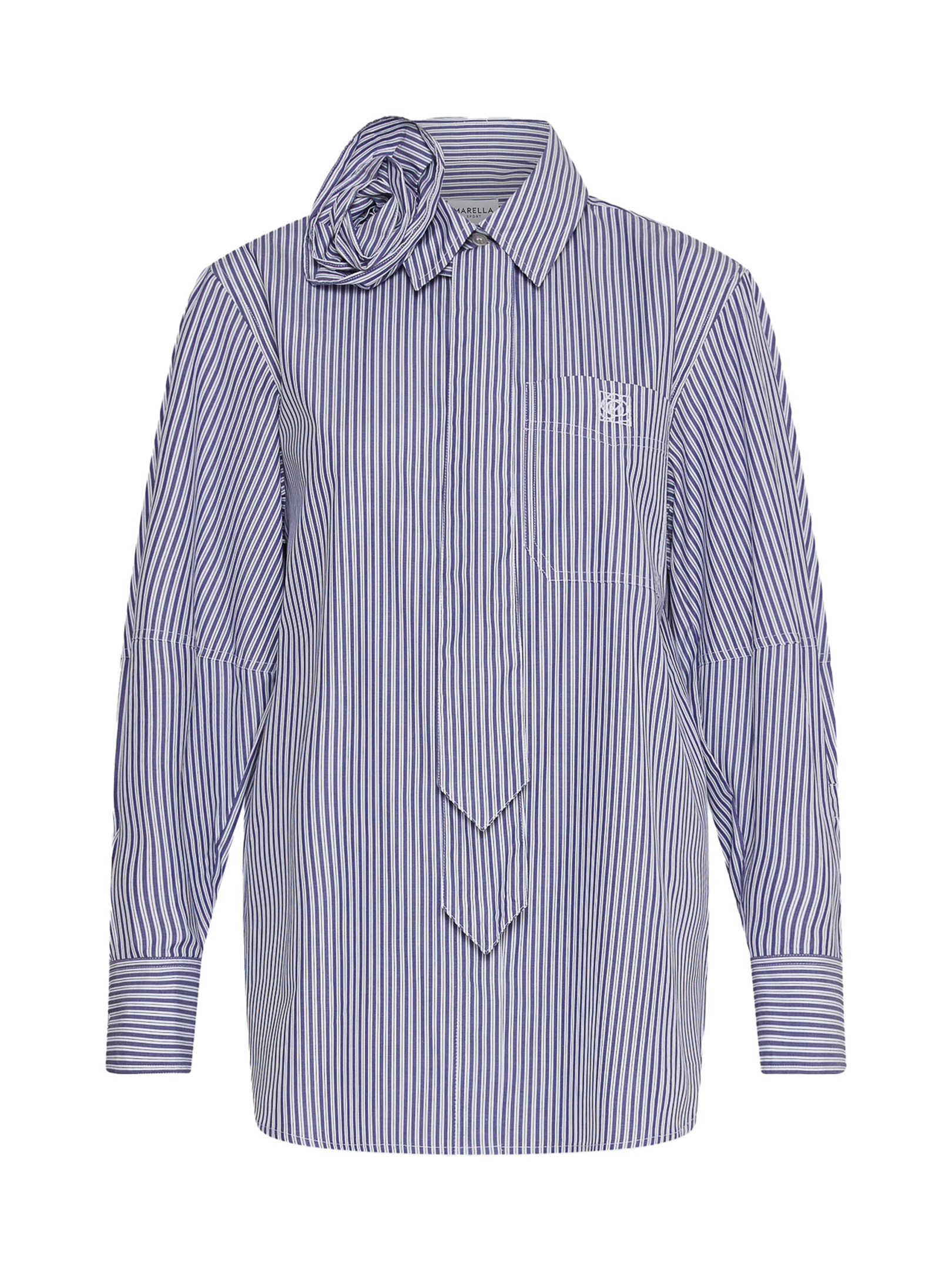 ΓΥΝΑΙΚΕΙΟ ΠΟΥΚΑΜΙΣΟ 0