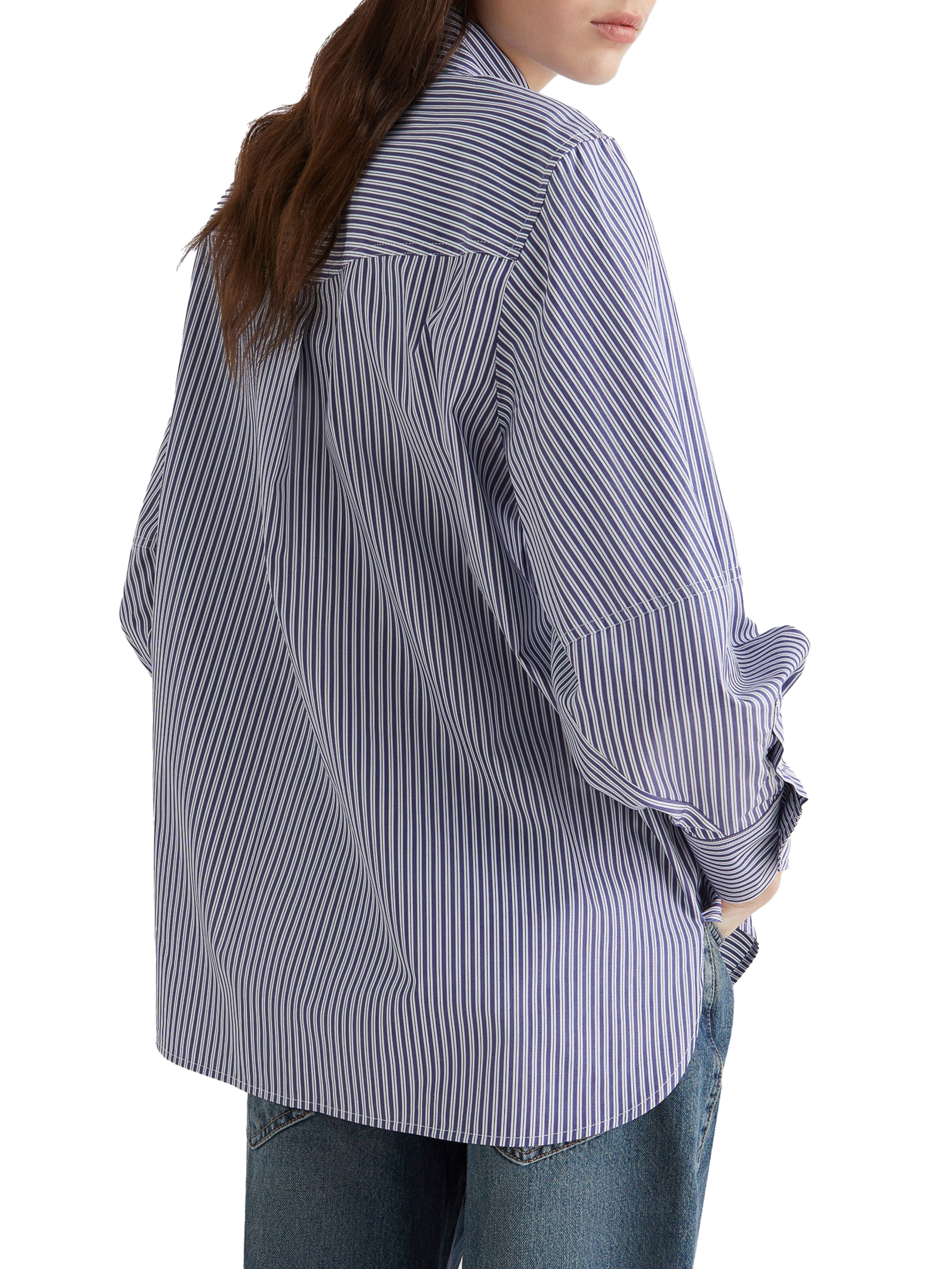 ΓΥΝΑΙΚΕΙΟ ΠΟΥΚΑΜΙΣΟ 2