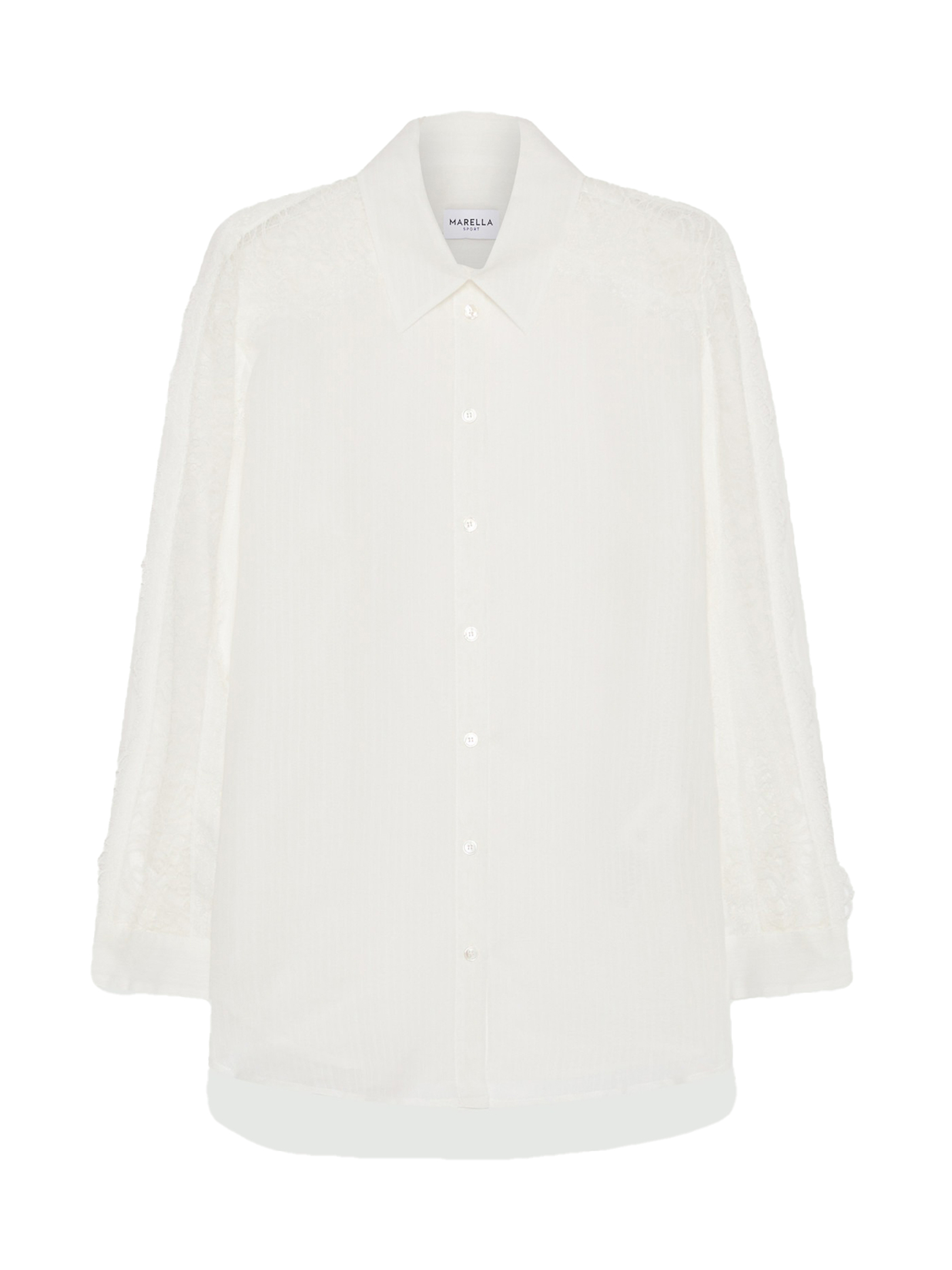 ΓΥΝΑΙΚΕΙΟ ΠΟΥΚΑΜΙΣΟ 0