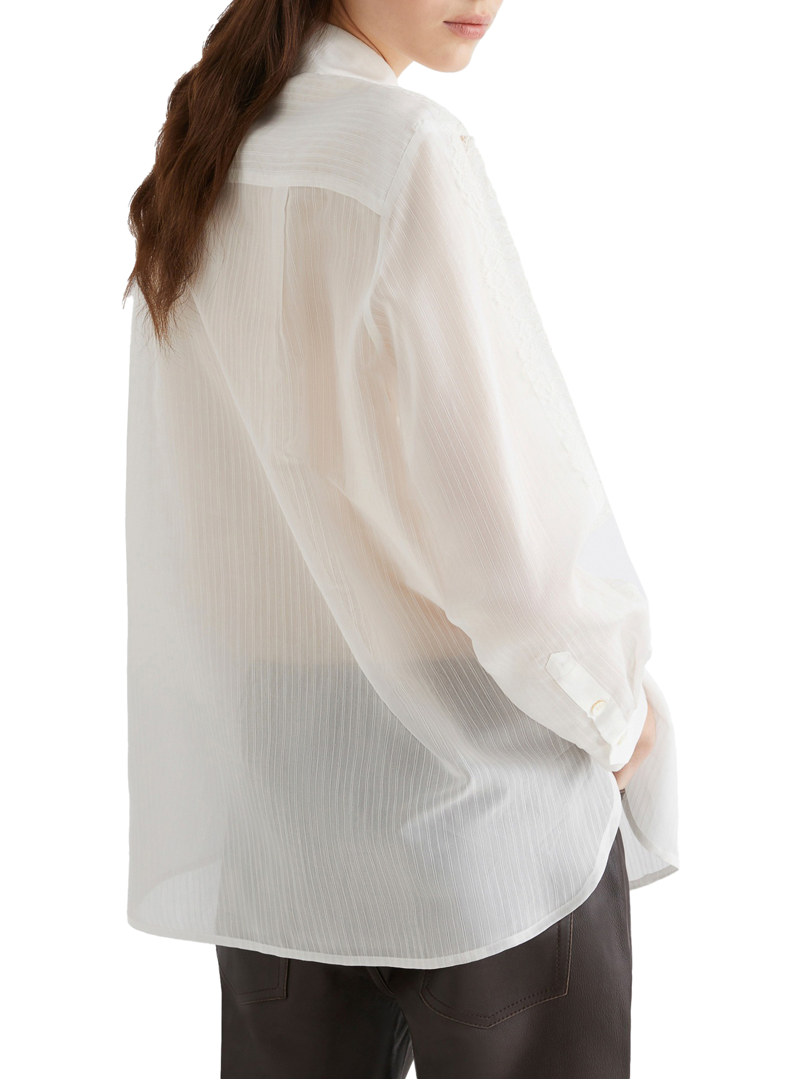 ΓΥΝΑΙΚΕΙΟ ΠΟΥΚΑΜΙΣΟ 2