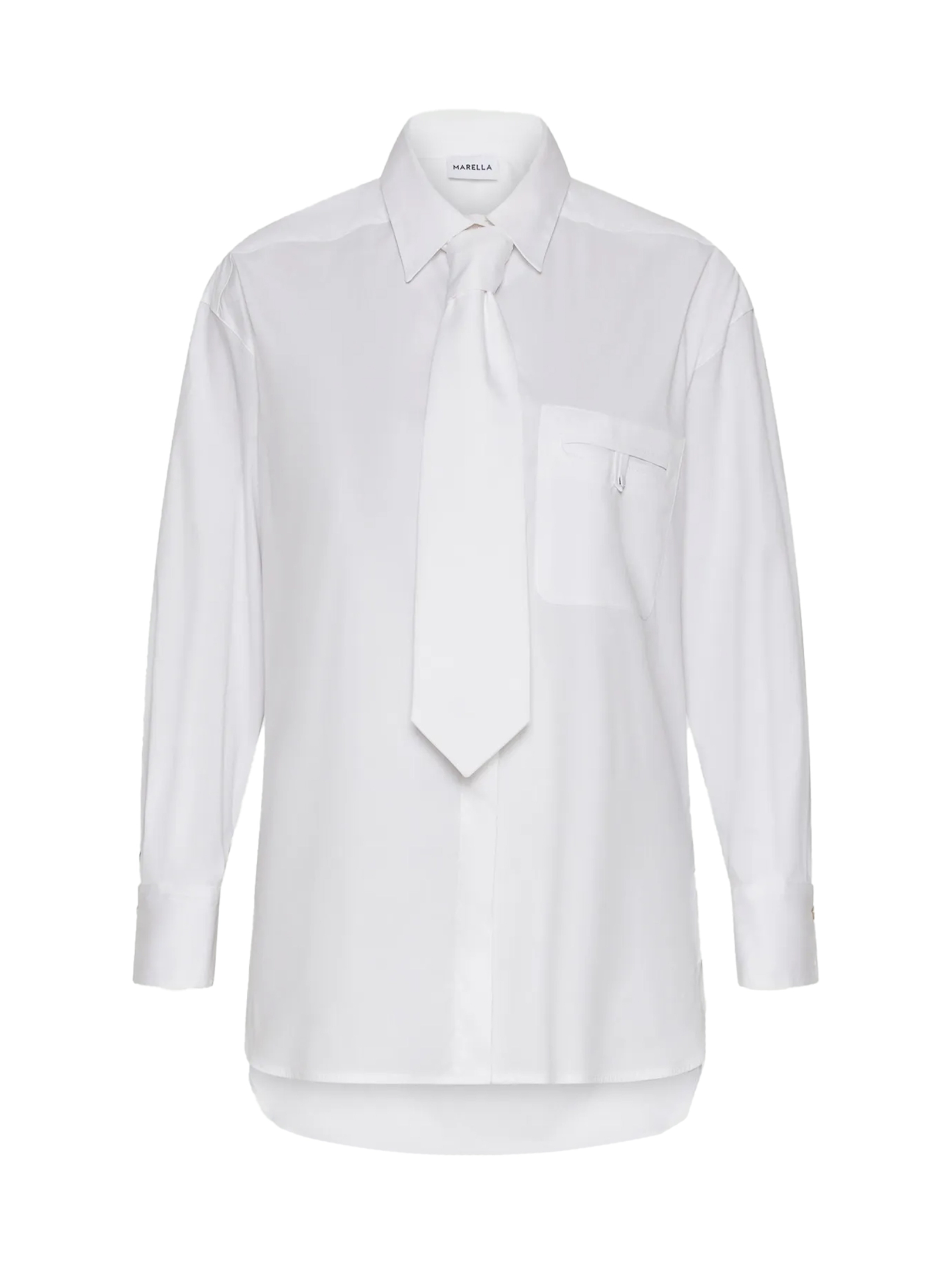 ΓΥΝΑΙΚΕΙΟ ΠΟΥΚΑΜΙΣΟ 0