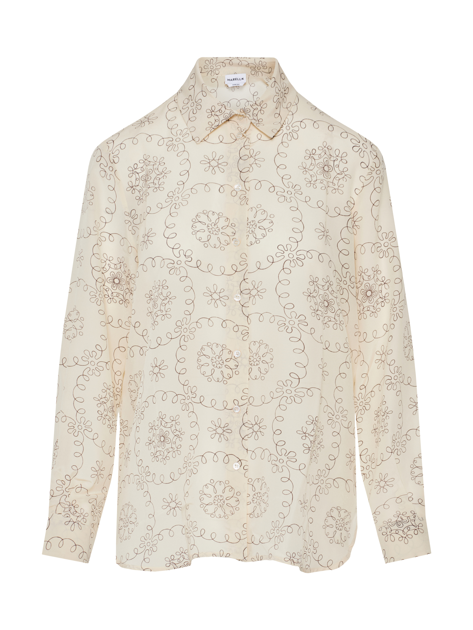 ΓΥΝΑΙΚΕΙΟ ΠΟΥΚΑΜΙΣΟ 0