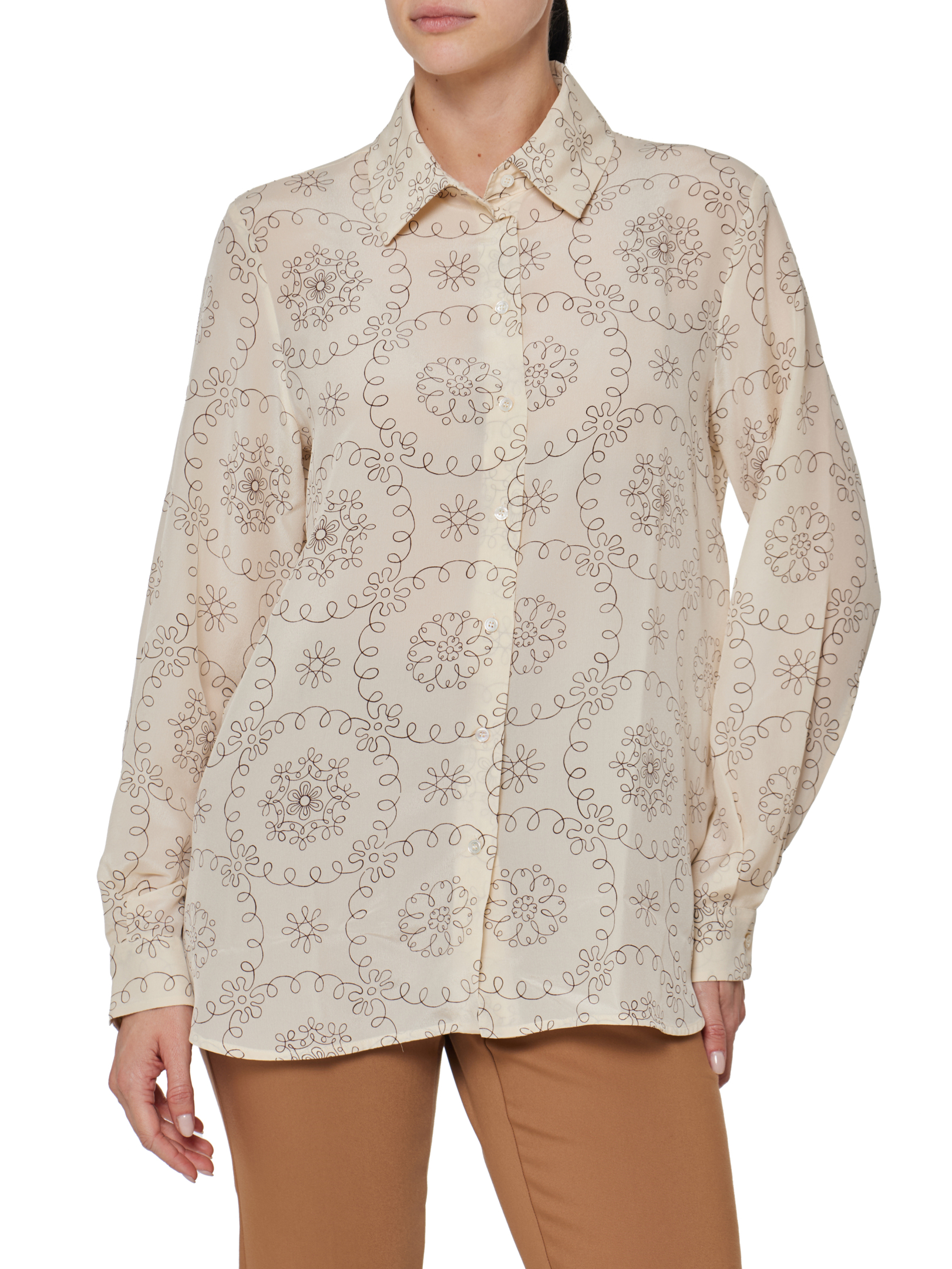 ΓΥΝΑΙΚΕΙΟ ΠΟΥΚΑΜΙΣΟ 1