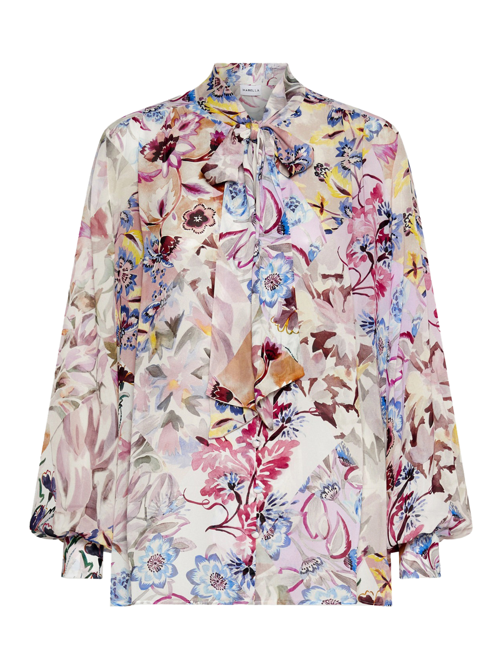 ΓΥΝΑΙΚΕΙΟ ΠΟΥΚΑΜΙΣΟ 0