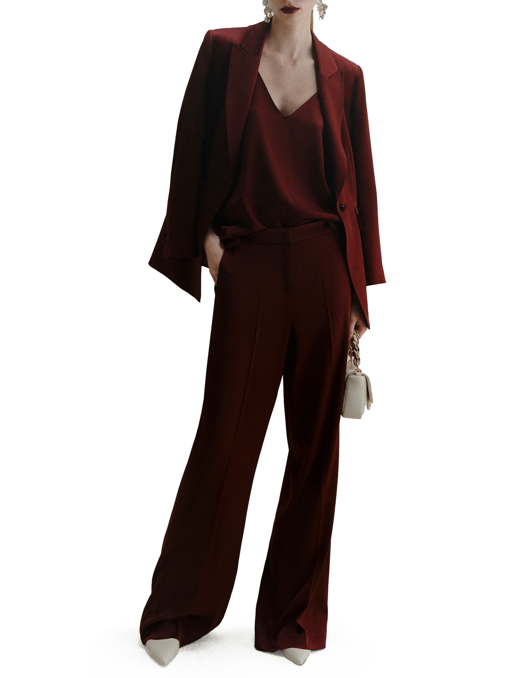 ΓΥΝΑΙΚΕΙΟ ΠΑΝΤΕΛΟΝΙ 1