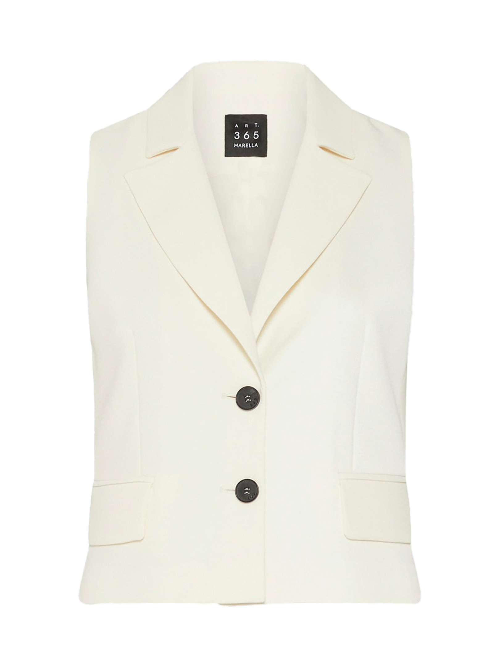 ΓΥΝΑΙΚΕΙΟ ΓΙΛΕΚΟ 0