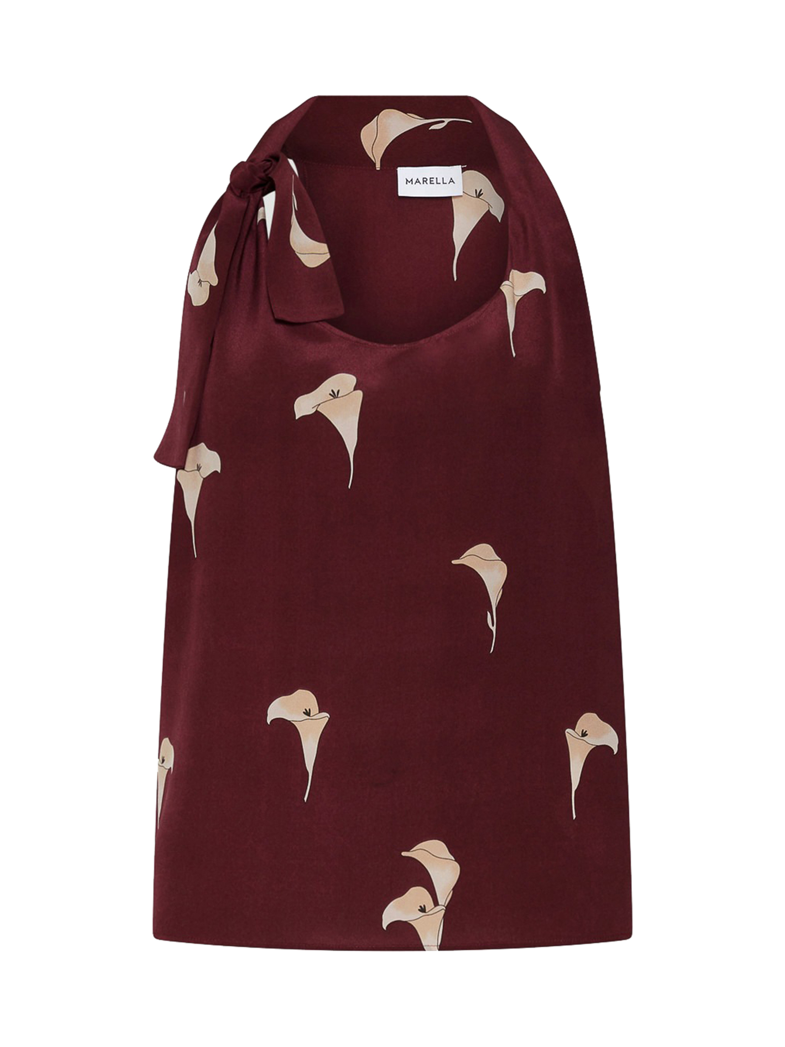 ΓΥΝΑΙΚΕΙΑ ΜΠΛΟΥΖΑ  0