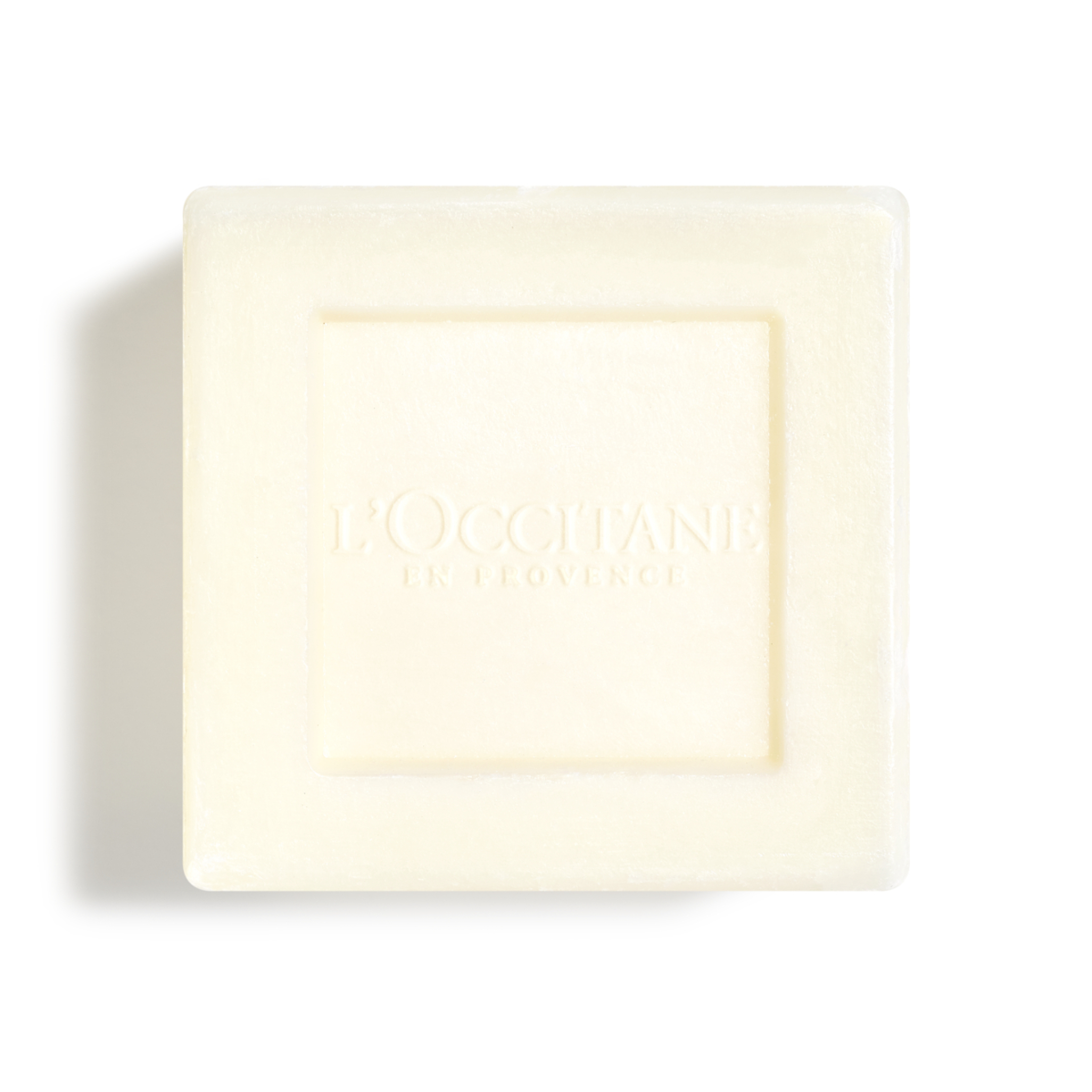 BΟΝΝΕ MΕRE SOAP EXTRA PUR 0