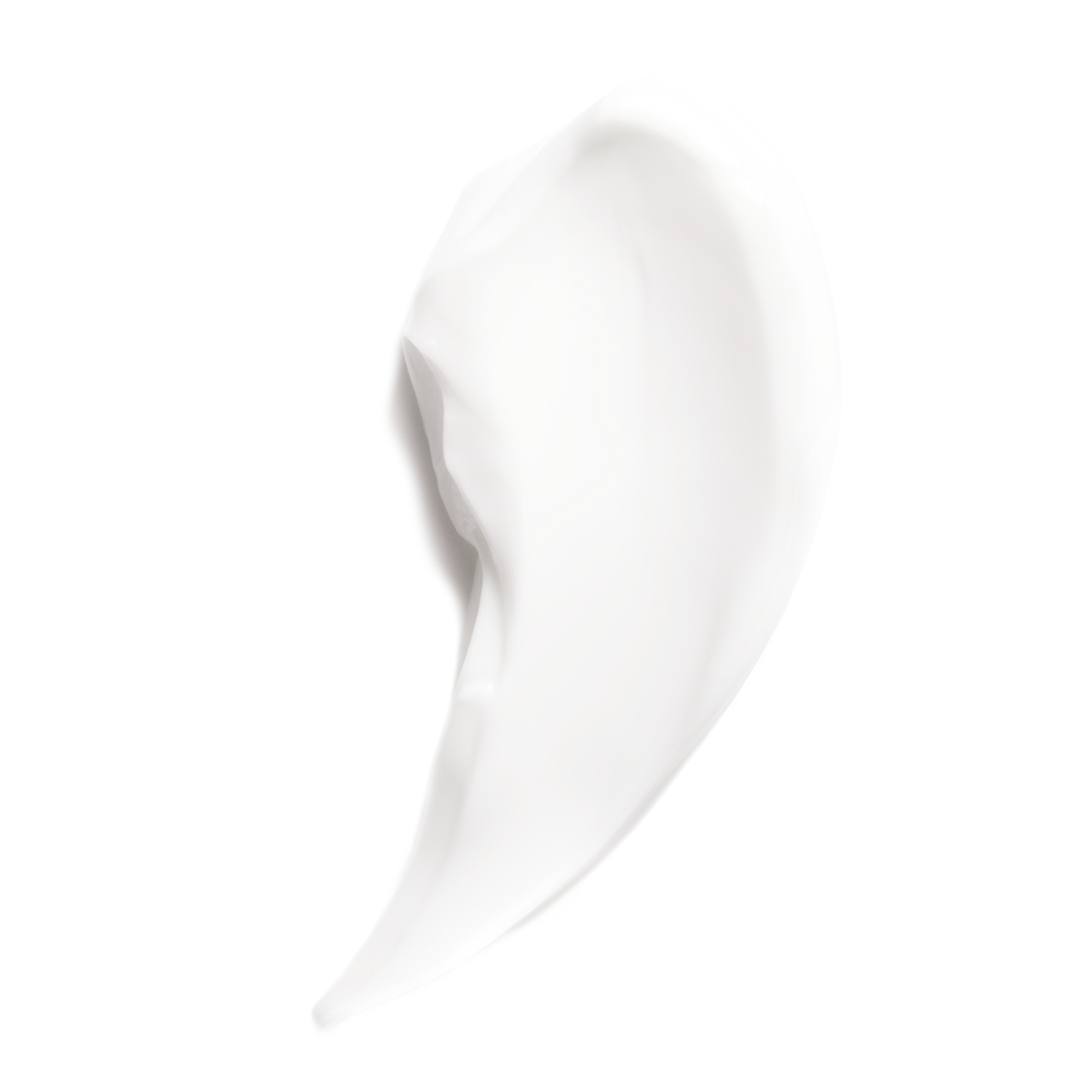 IMMORTELLE PRESIEUSE CREAM  2