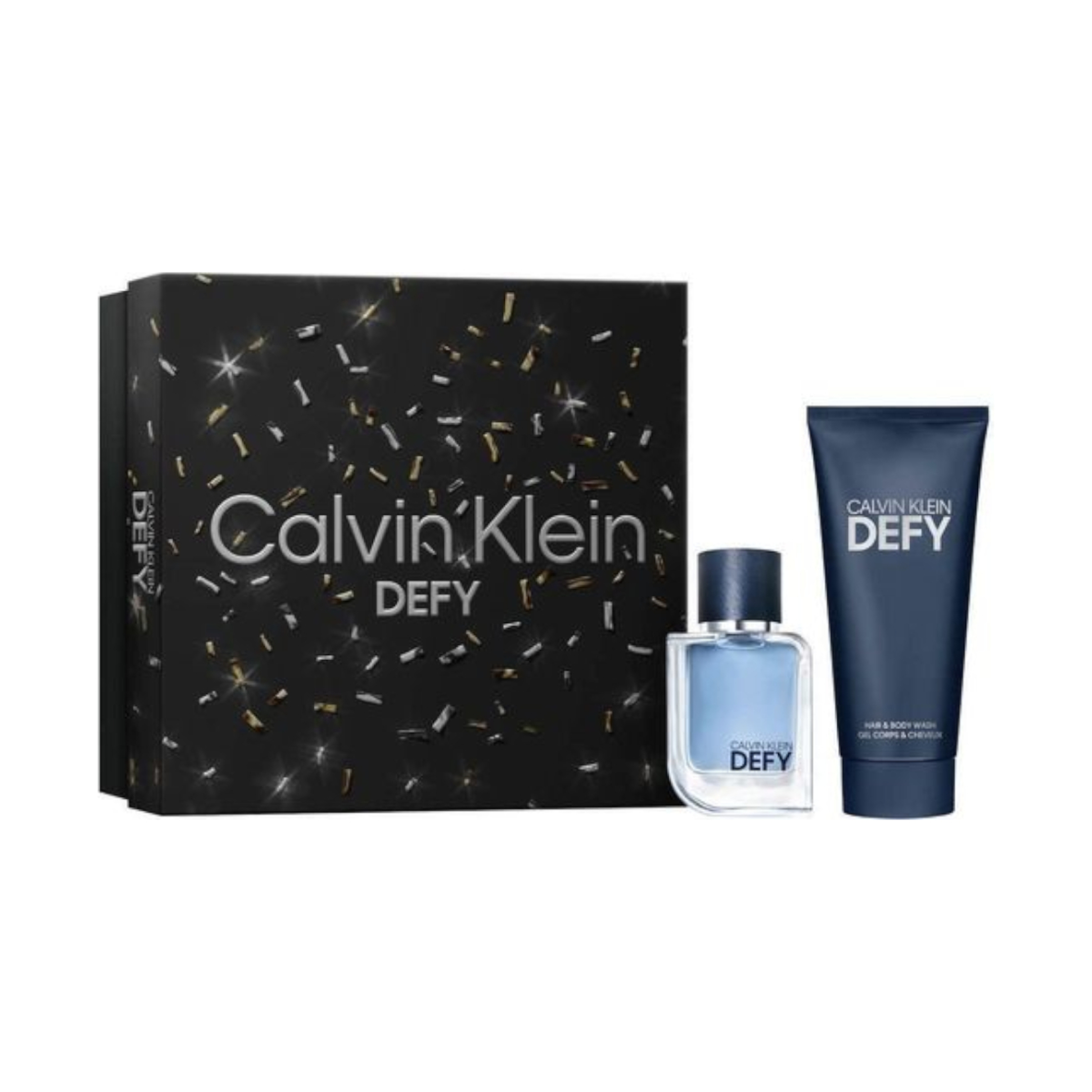 SHEA INTENSE FOOT BALM 1