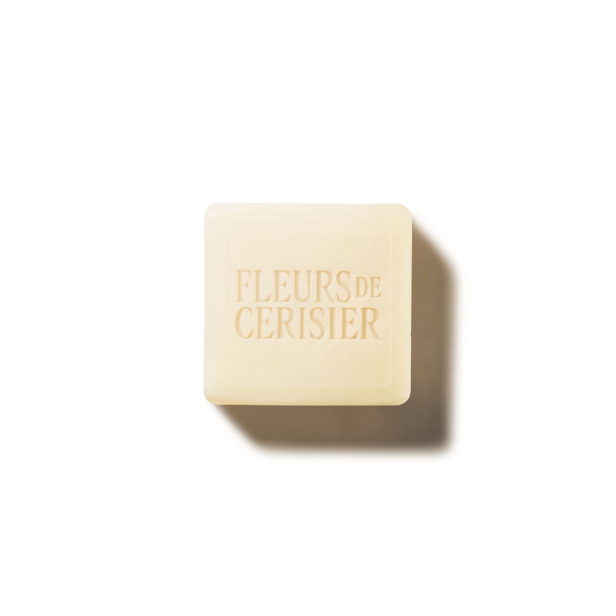 FLEURS DE CERISIER HAND SOAP 0