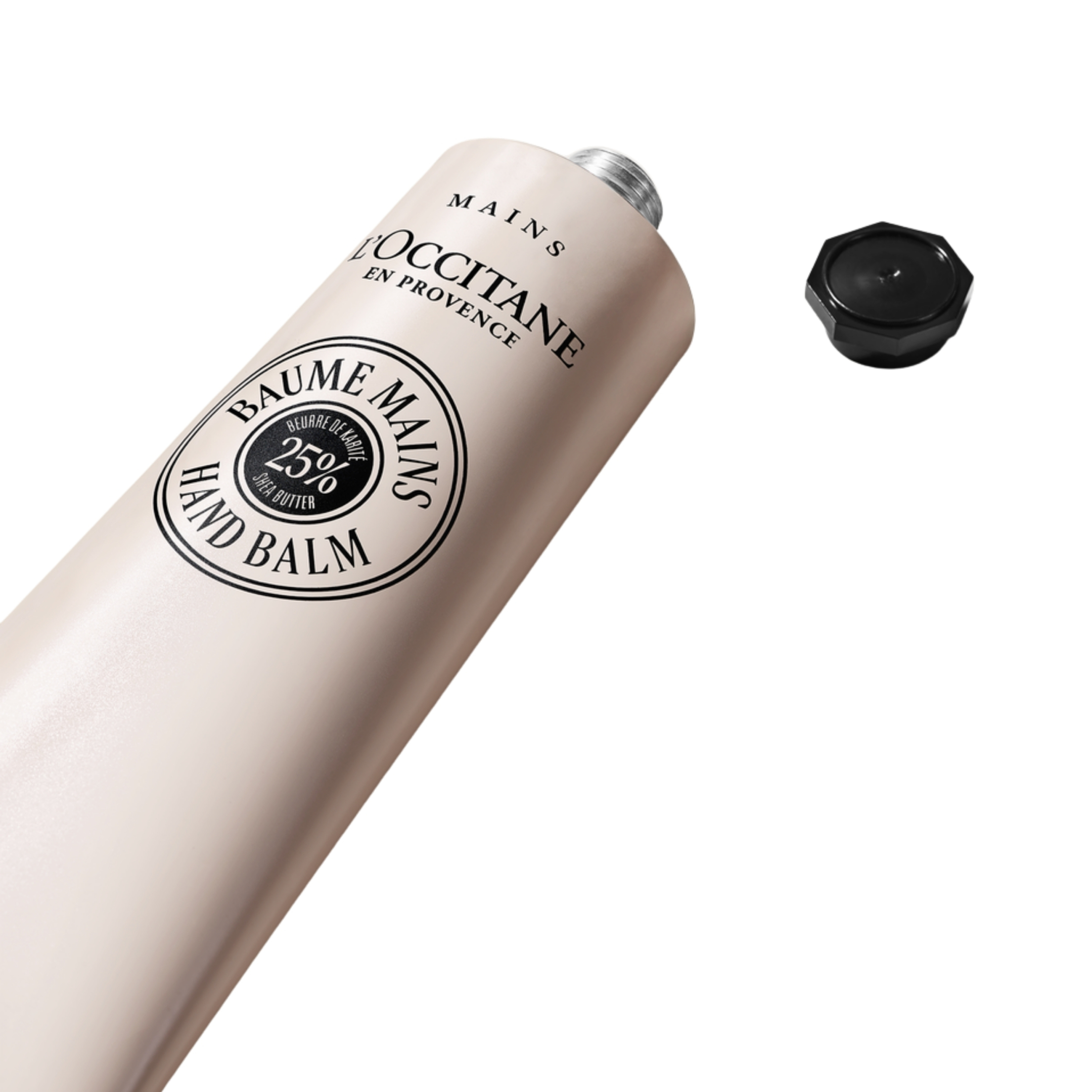 KARITÉ INTENSIVE HAND BALM 1