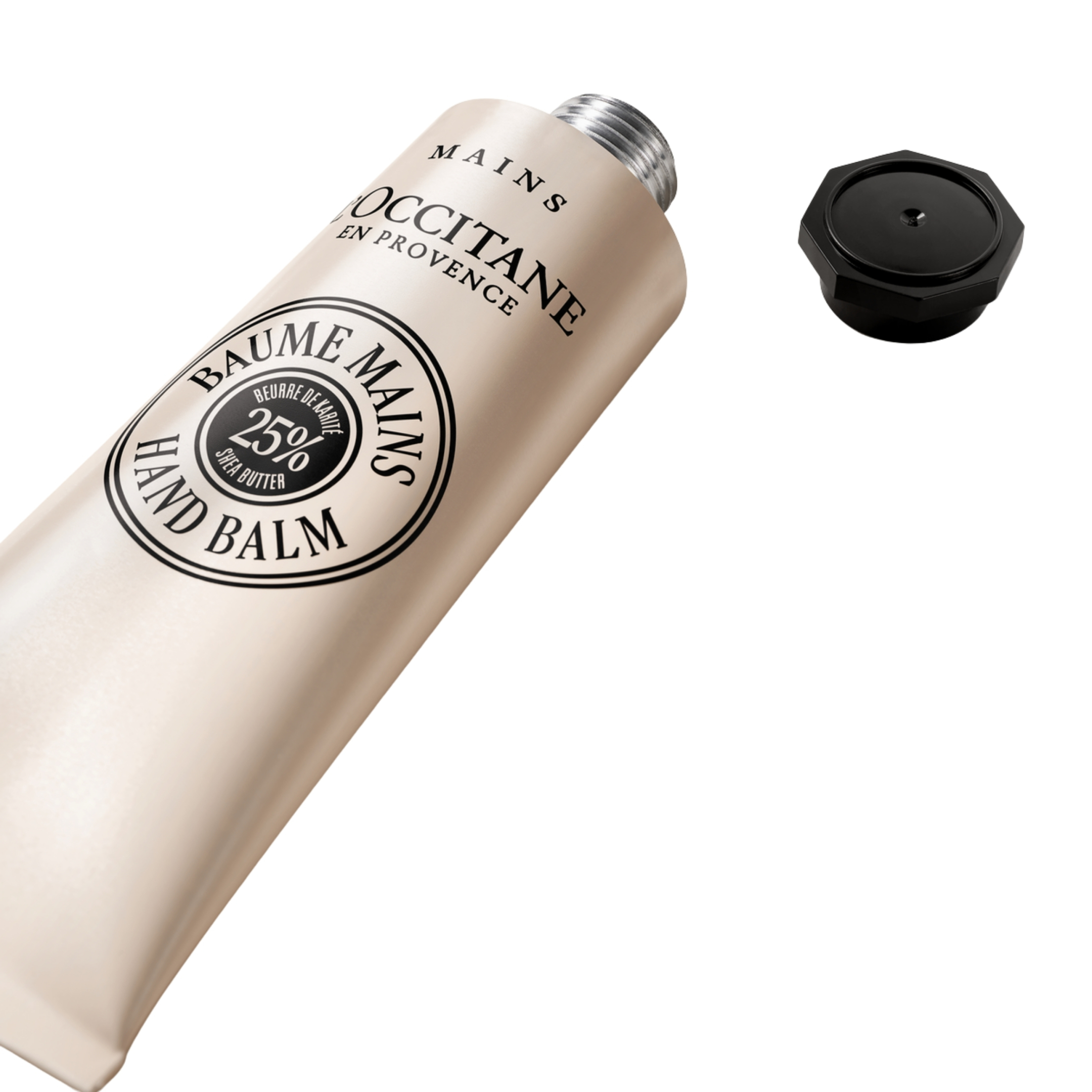 KARITÉ INTENSIVE HAND BALM 1