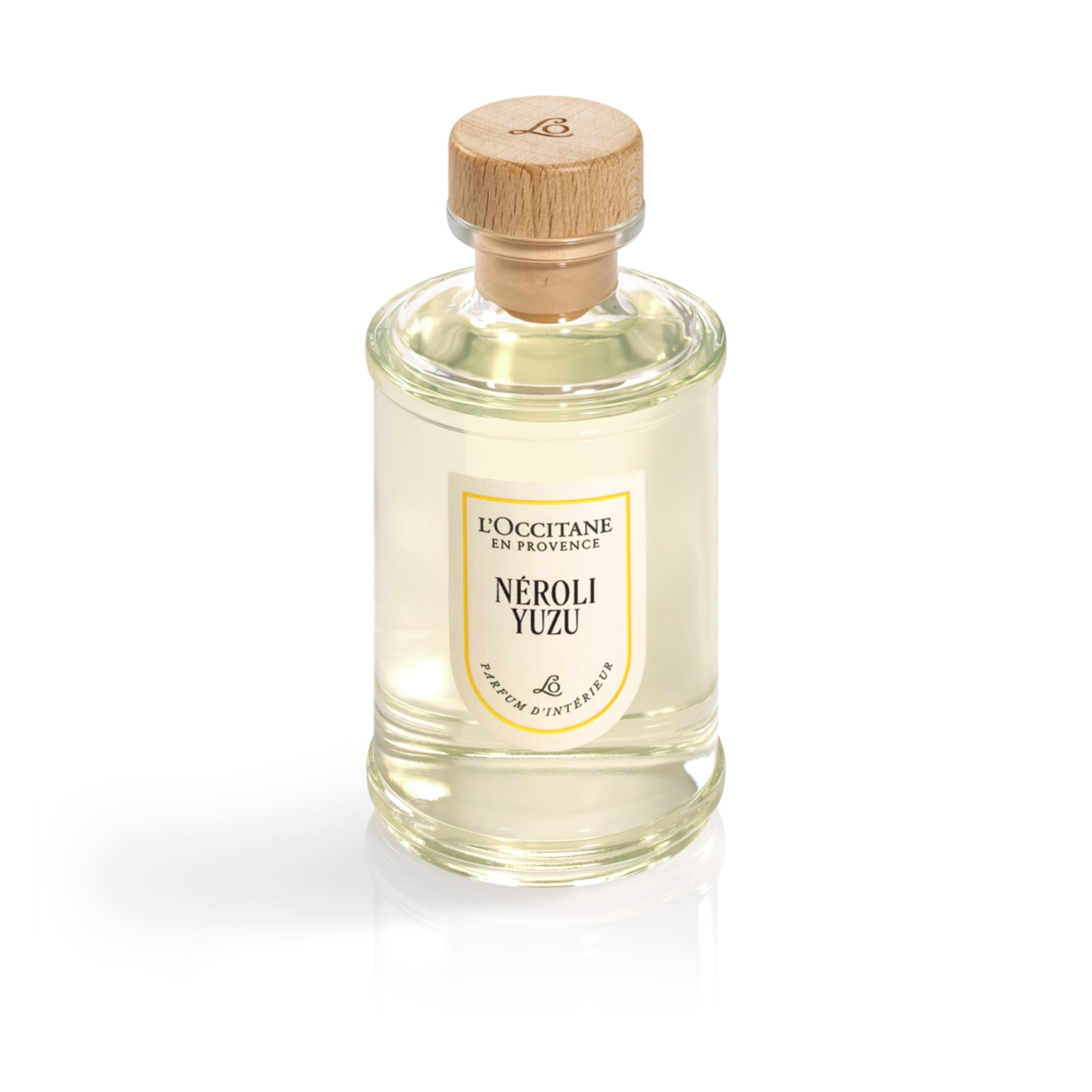 HOME DIFFUSER NEROLI YUZU 0