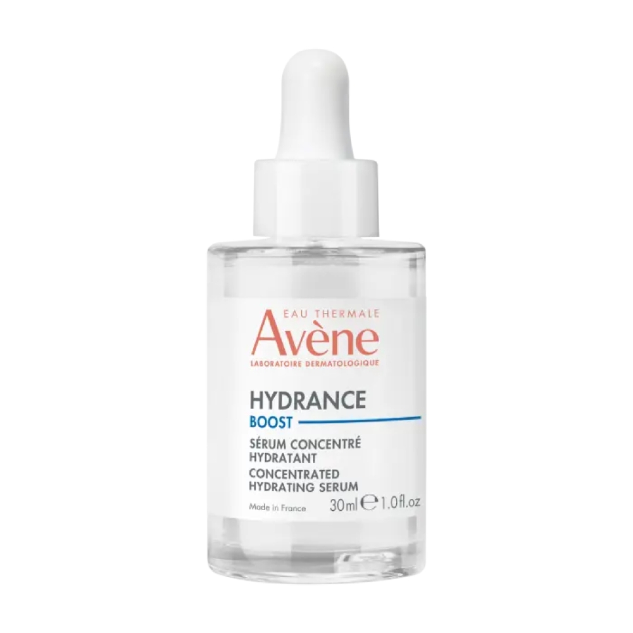 HYDRANCE BOOST SERUM 48ΩΡΗ ΕΝΥΔΑΤΩΣΗ 0