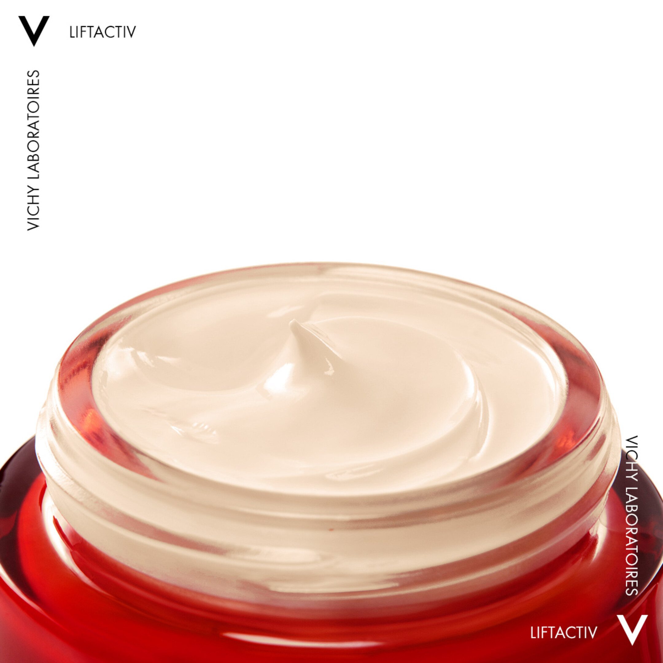 LIFTACTIV PIGMENT B3 SPECIALIST ΜΕ SPF50 5