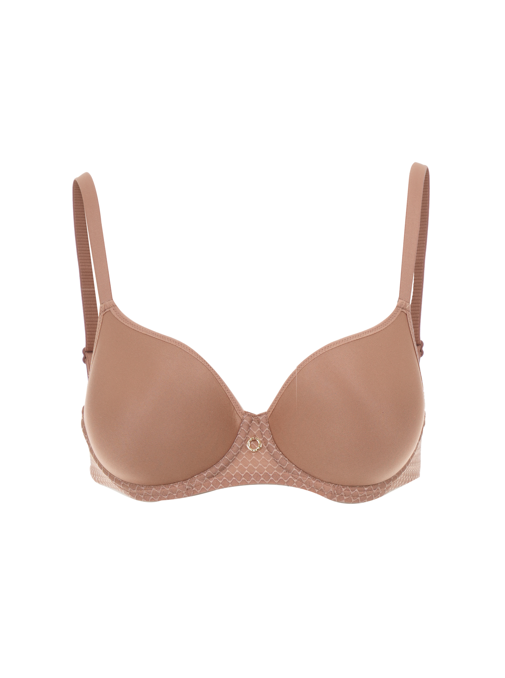 ΓΥΝΑΙΚΕΙΟ ΣΟΥΤΙΕΝ  0