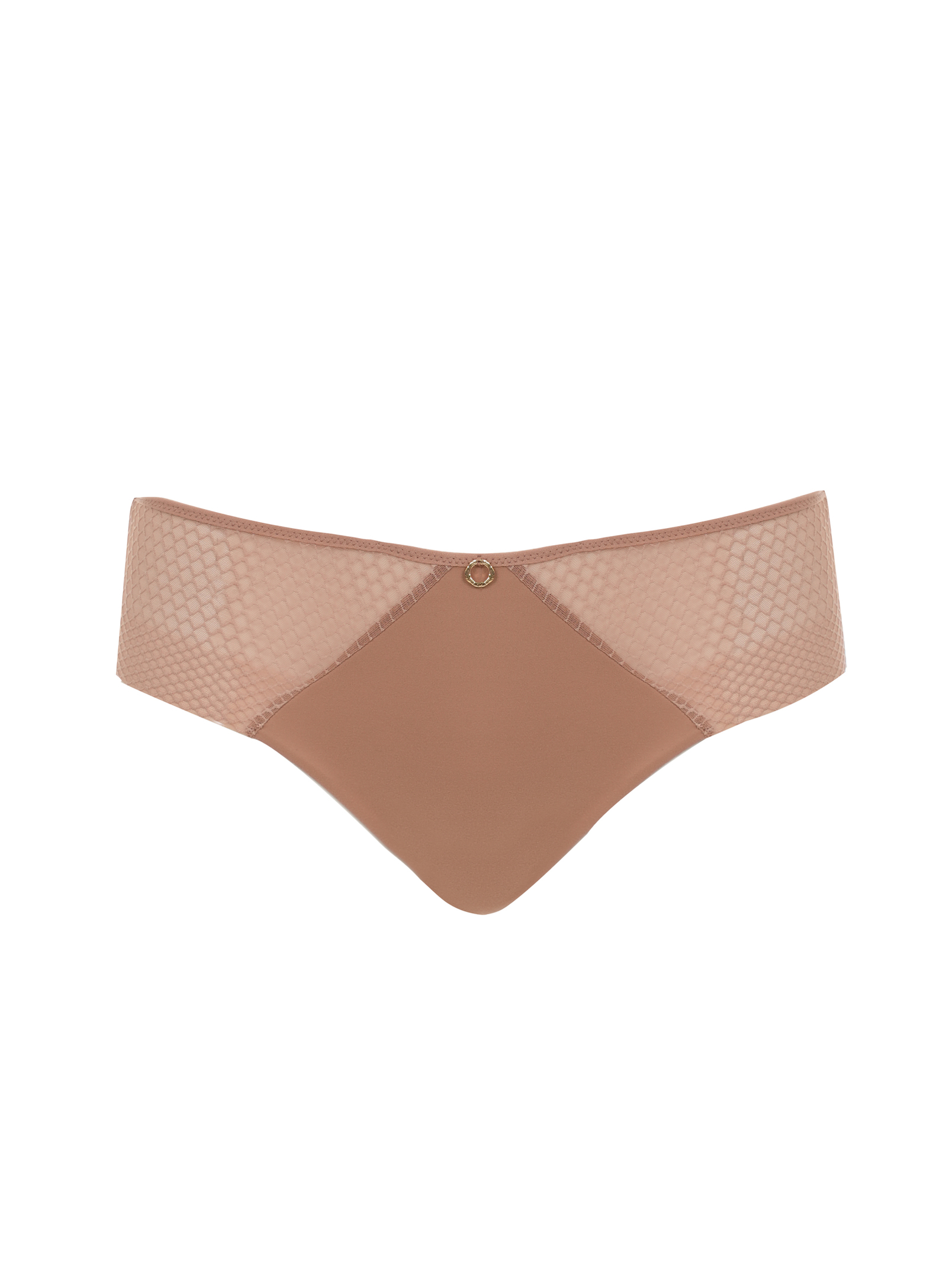 ΓΥΝΑΙΚΕΙΟ ΕΣΩΡΟΥΧΟ  0