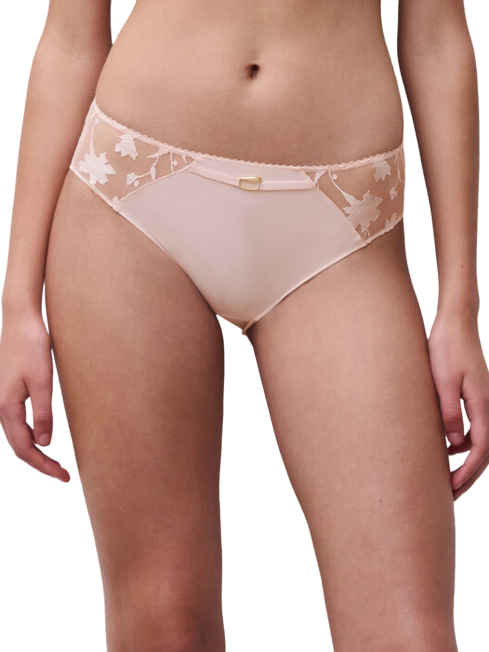 ΓΥΝΑΙΚΕΙΟ ΕΣΩΡΟΥΧΟ  1