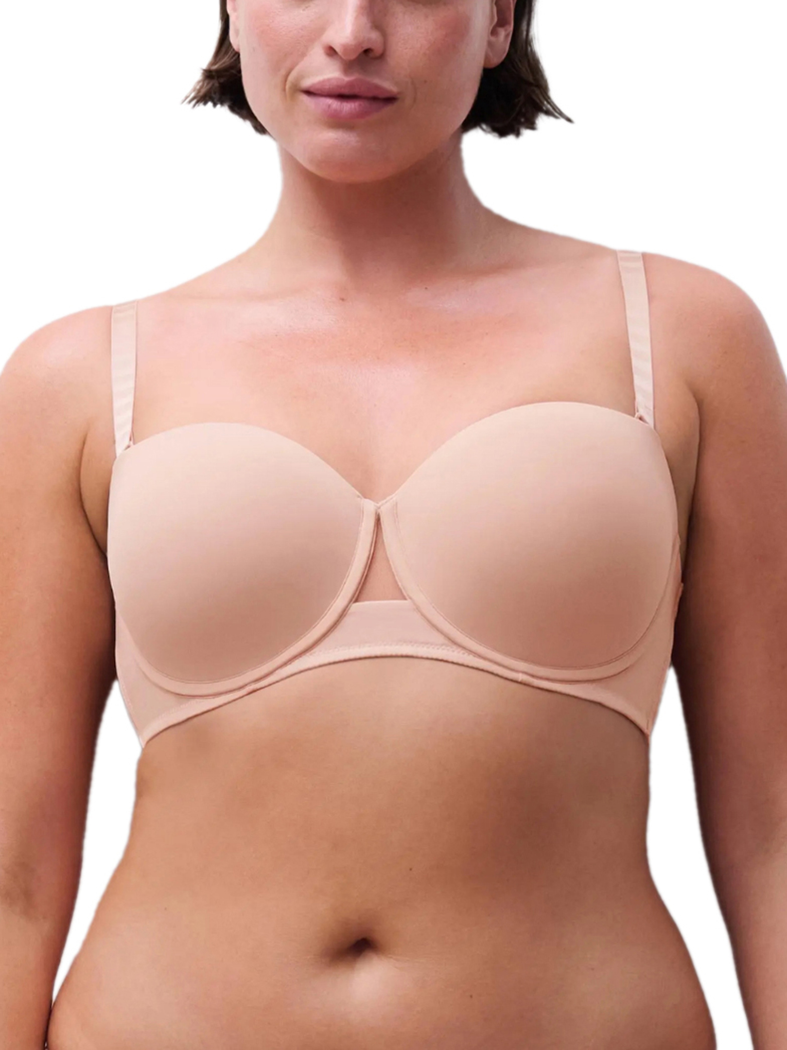 ΓΥΝΑΙΚΕΙΟ ΣΟΥΤΙΕΝ  1