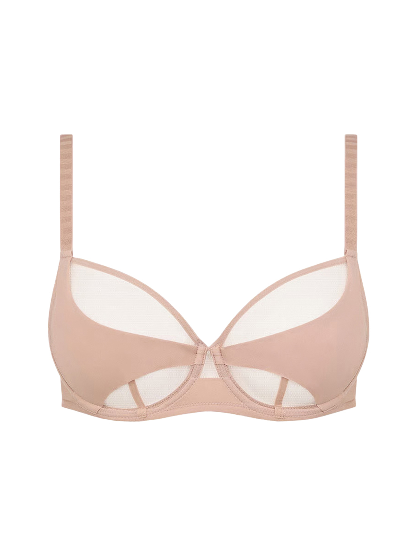 ΓΥΝΑΙΚΕΙΟ ΣΟΥΤΙΕΝ HALO 0