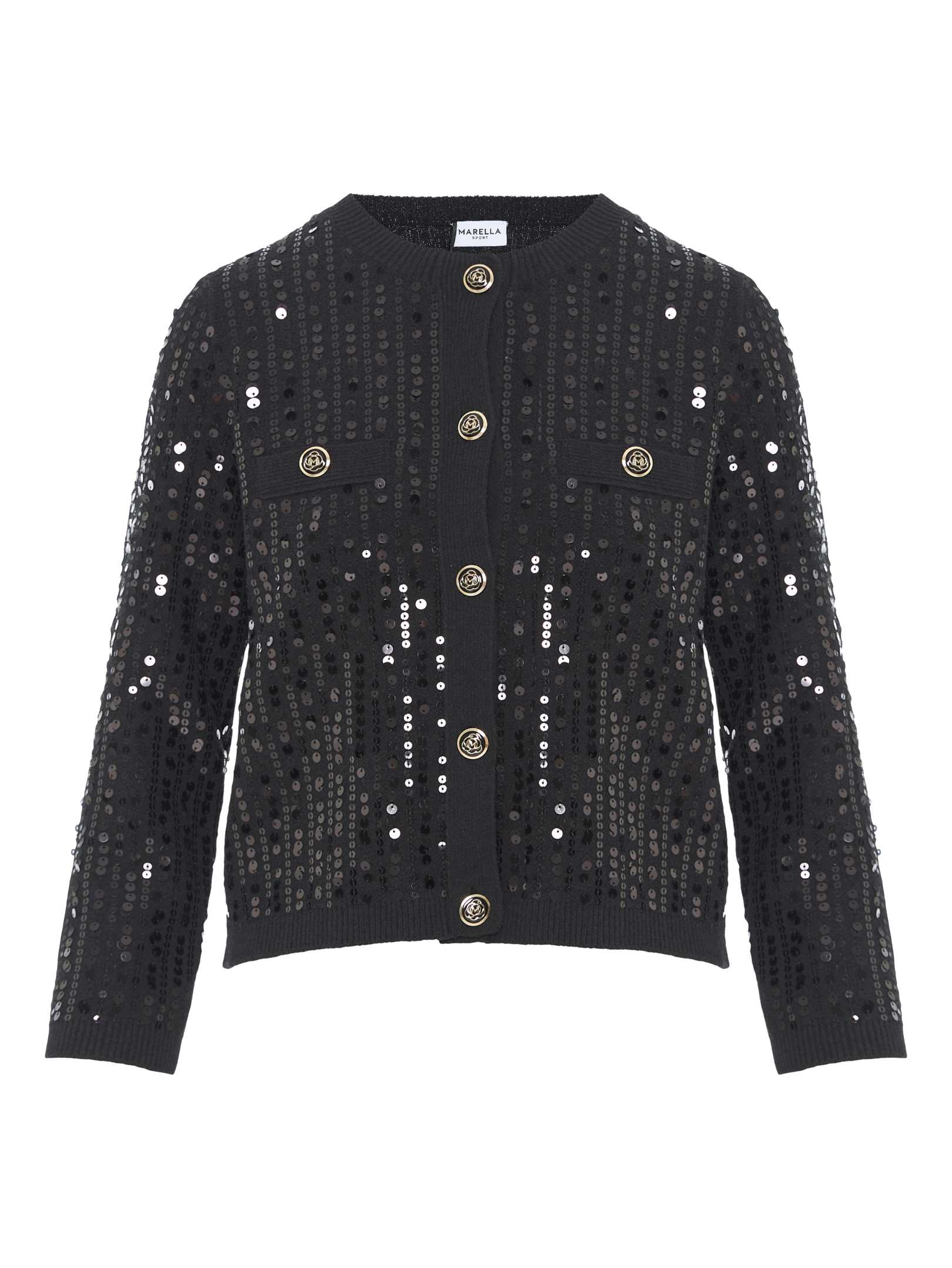 ΓΥΝΑΙΚΕΙΑ ΖΑΚΕΤΑ 0