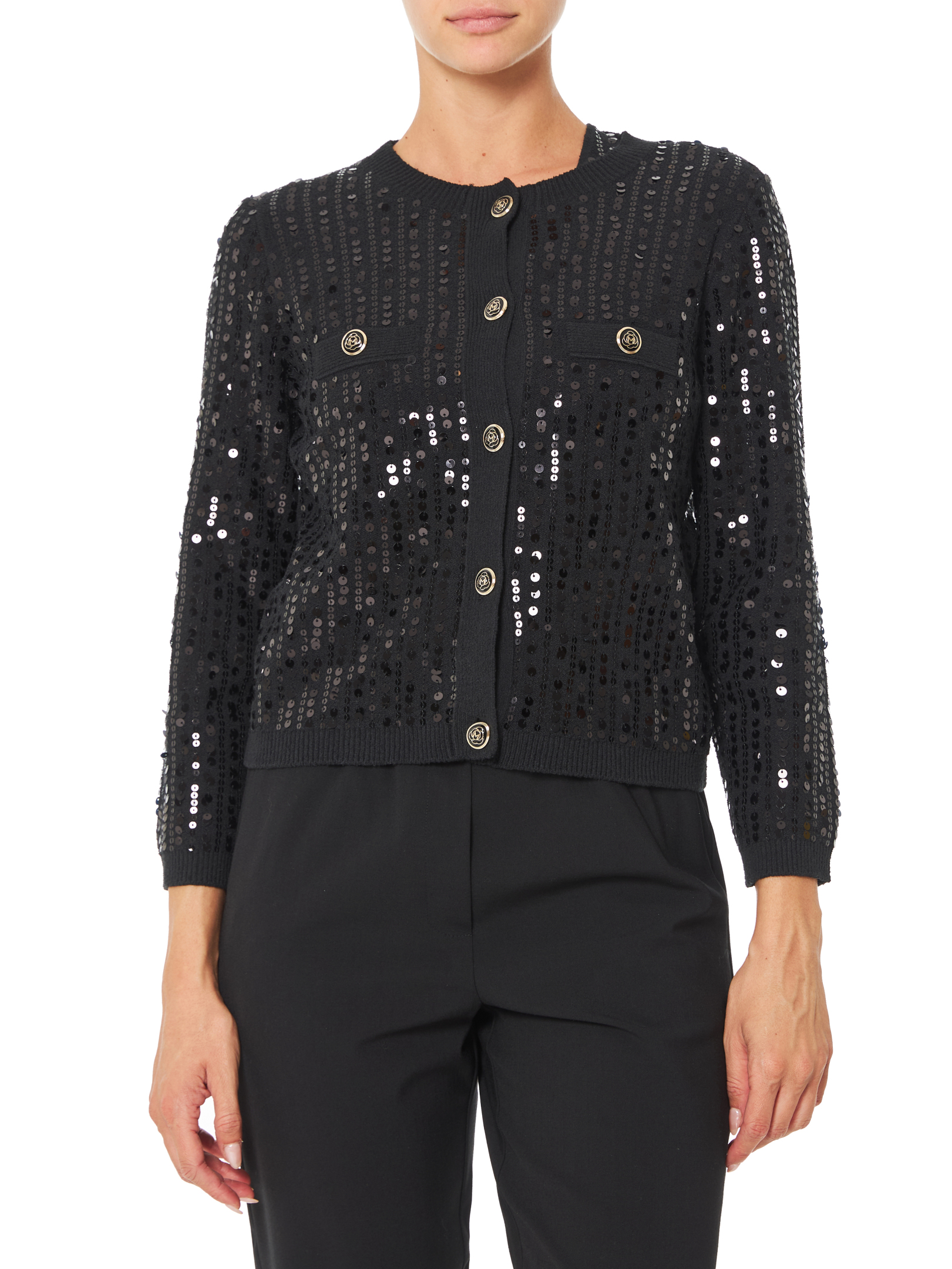 ΓΥΝΑΙΚΕΙΑ ΖΑΚΕΤΑ 1