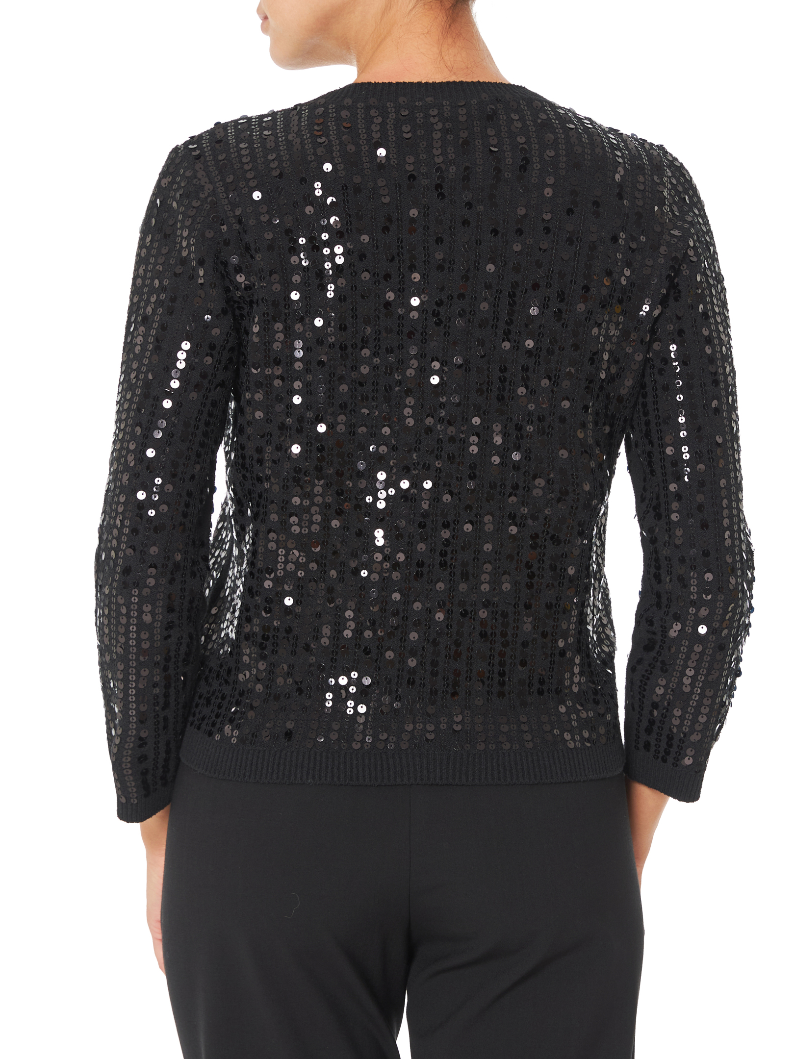 ΓΥΝΑΙΚΕΙΑ ΖΑΚΕΤΑ 2