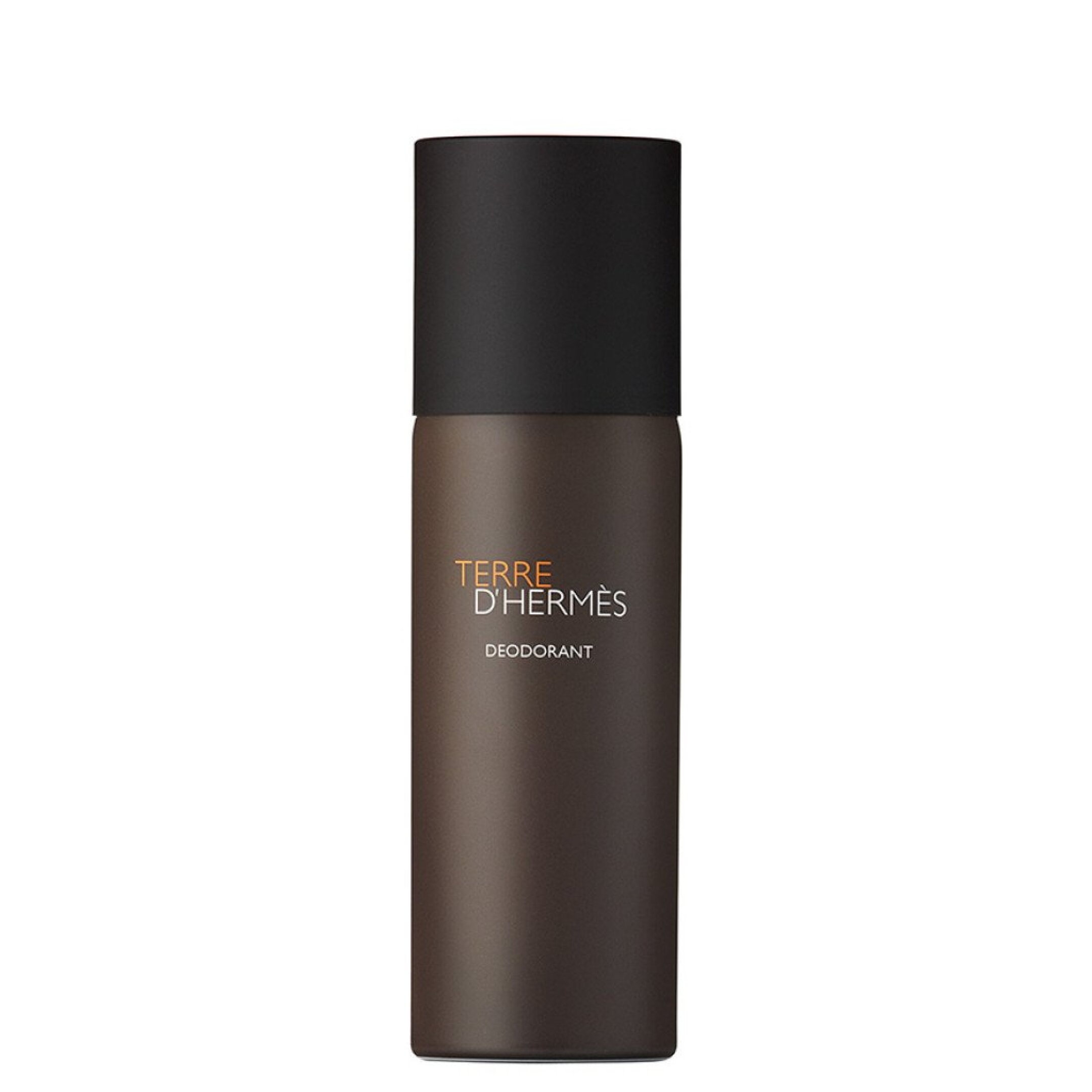 TERRE D'HERMÈS ΑΠΟΣΜΗΤΙΚΟ SPRAY 0
