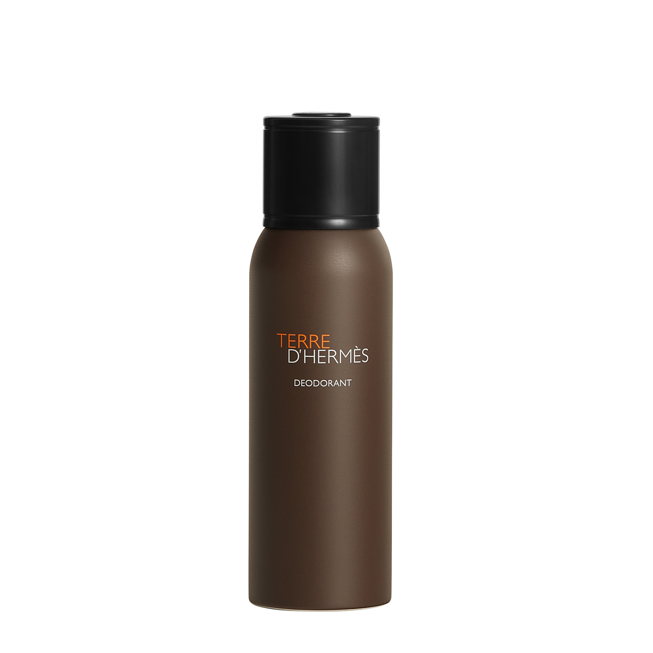 TERRE D'HERMÈS ΑΠΟΣΜΗΤΙΚΟ SPRAY 0