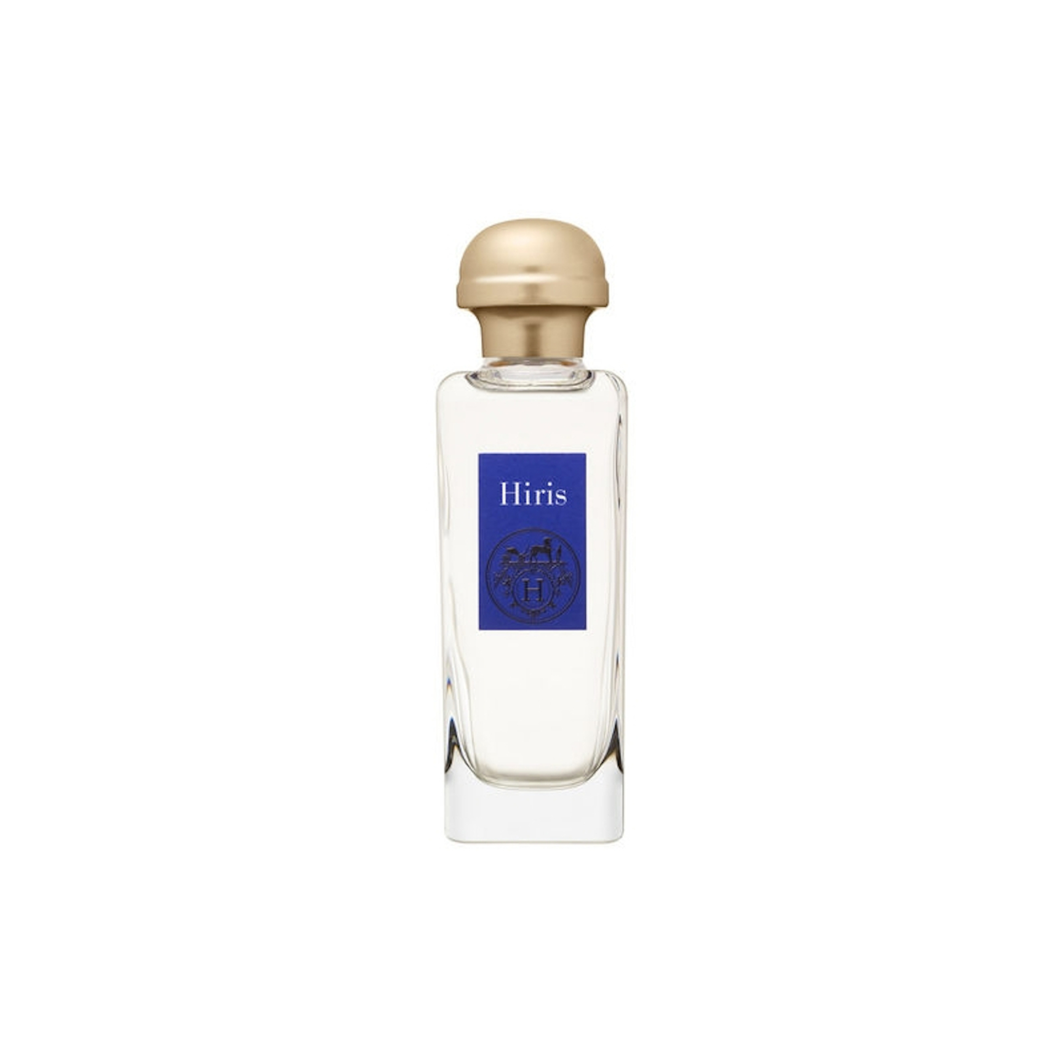 HIRIS EAU DE TOILETTE 0