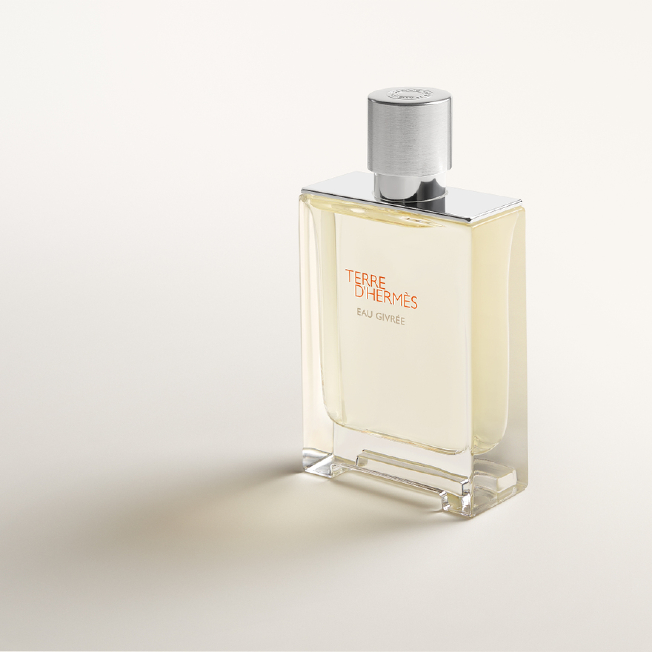TERRE D'HERMÈS EAU GIVRÉE EAU DE PARFUM 3