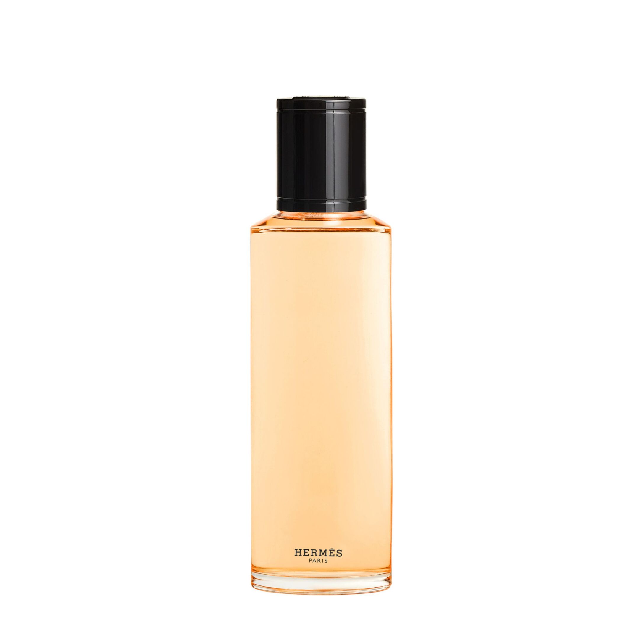 JOUR D'HERMES ABSOLU EAU DE PARFUM REFILL 0