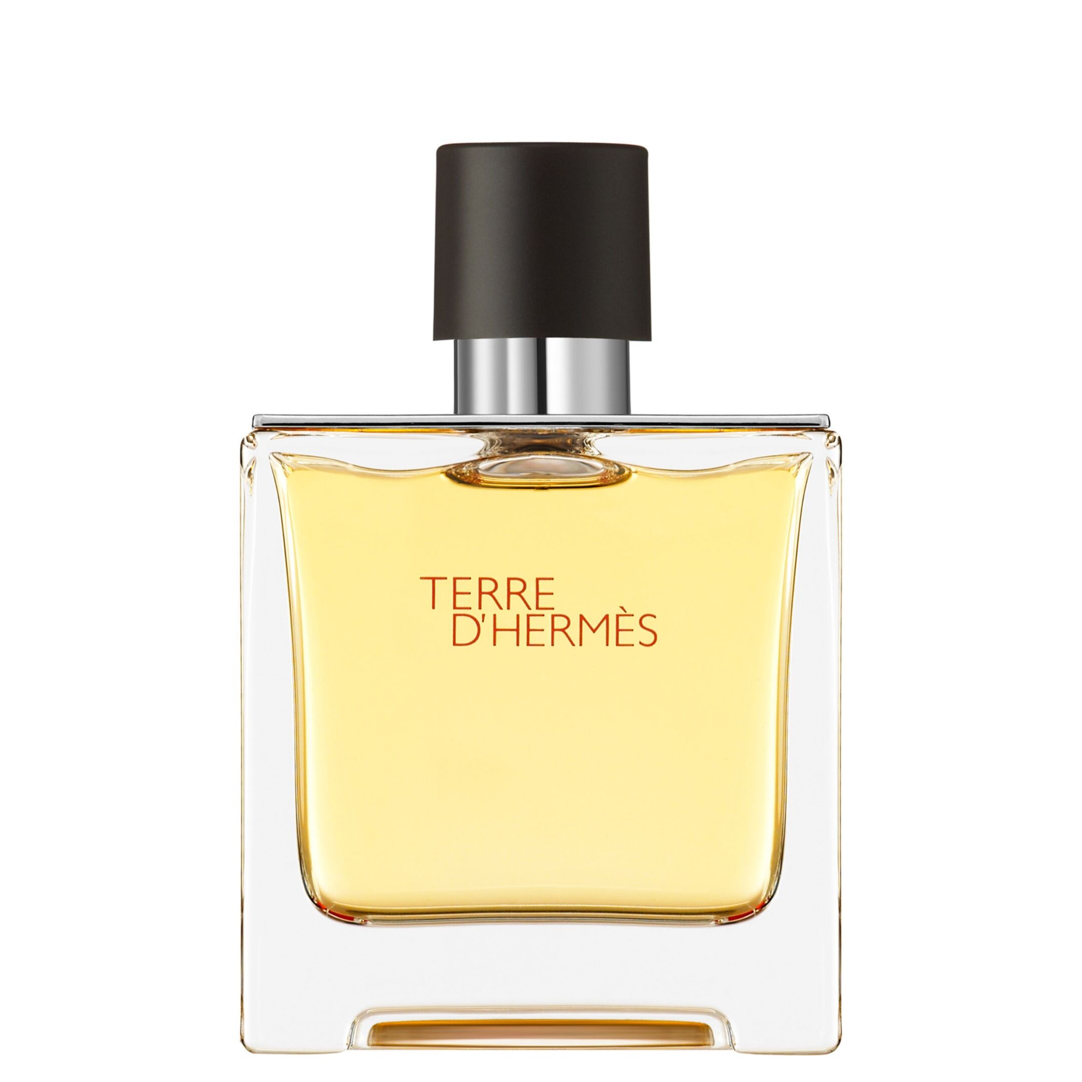 TERRE D'HERMÈS PARFUM 0