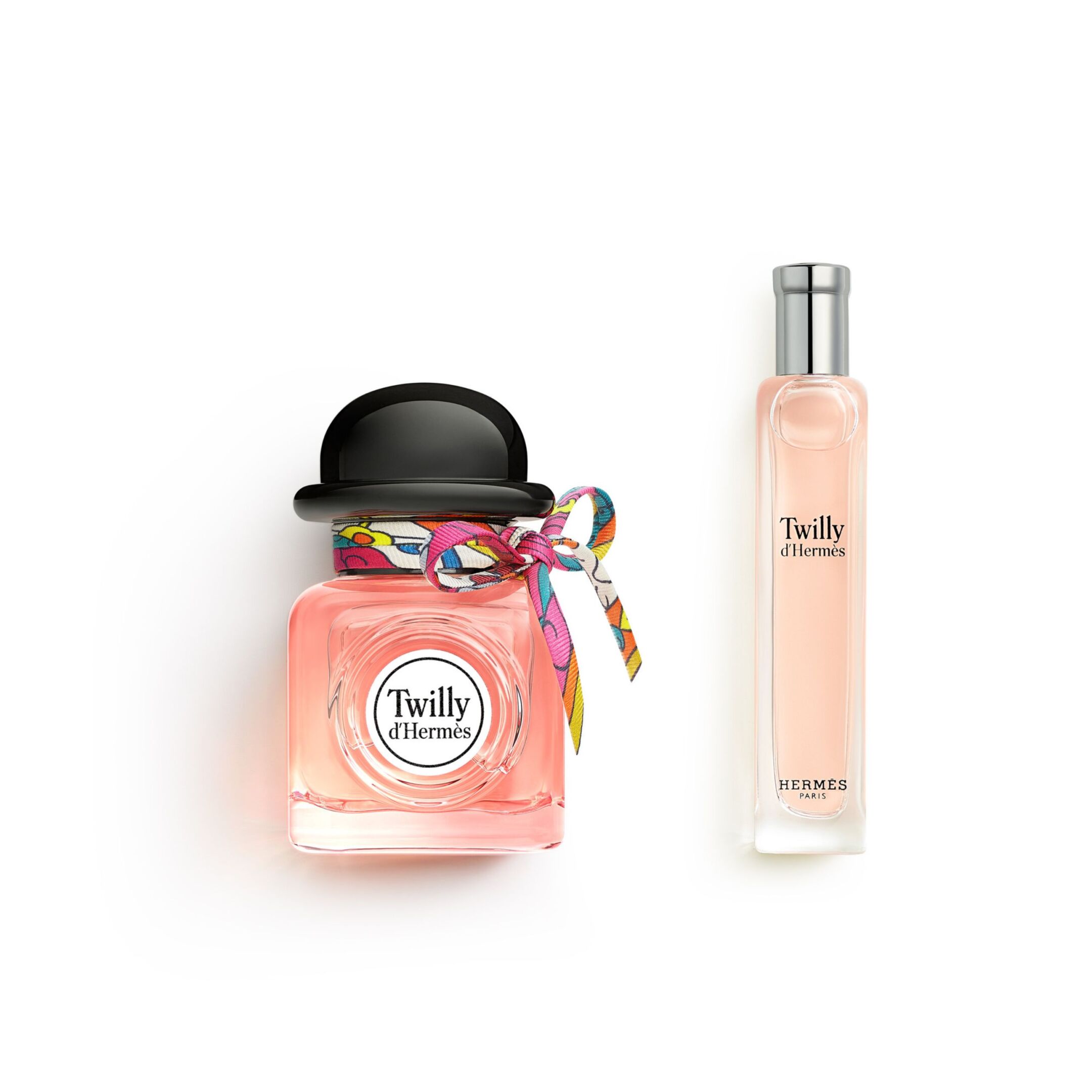 TWILLY D'HERMÈS EAU DE PARFUM GIFT SET 1