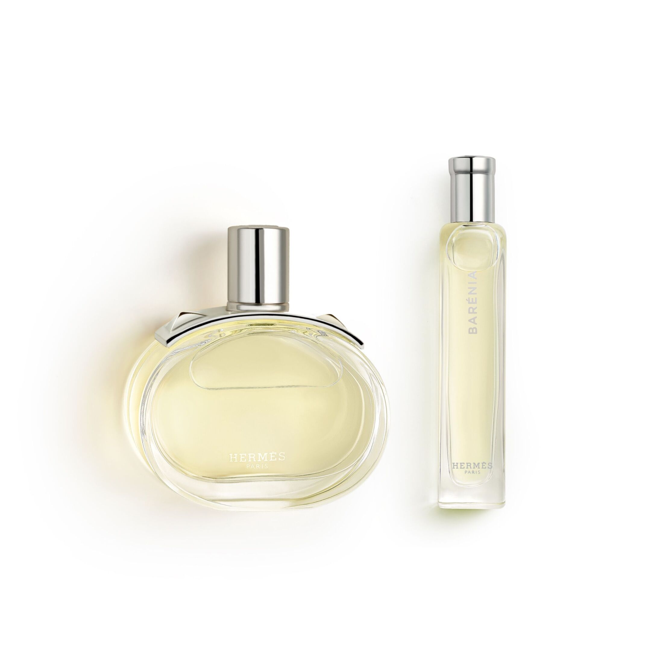 BARÉNIA EAU DE PARFUM GIFT SET 1