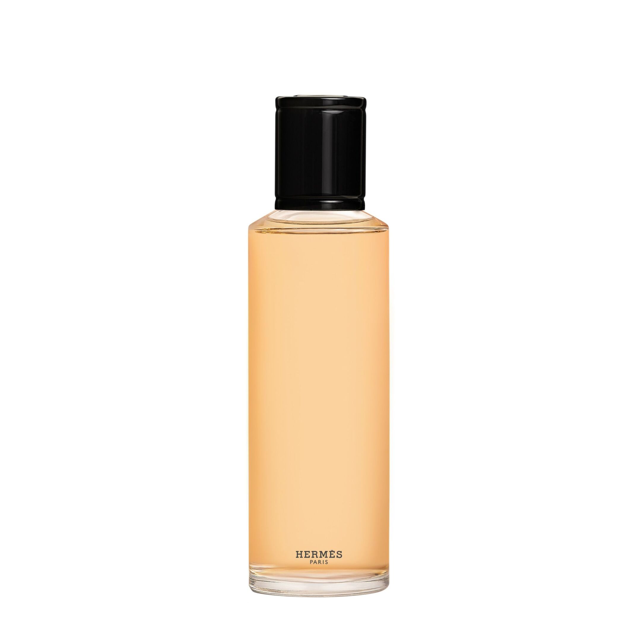 BARÉNIA PLEINE FLEUR EAU DE PARFUM REFILL 0